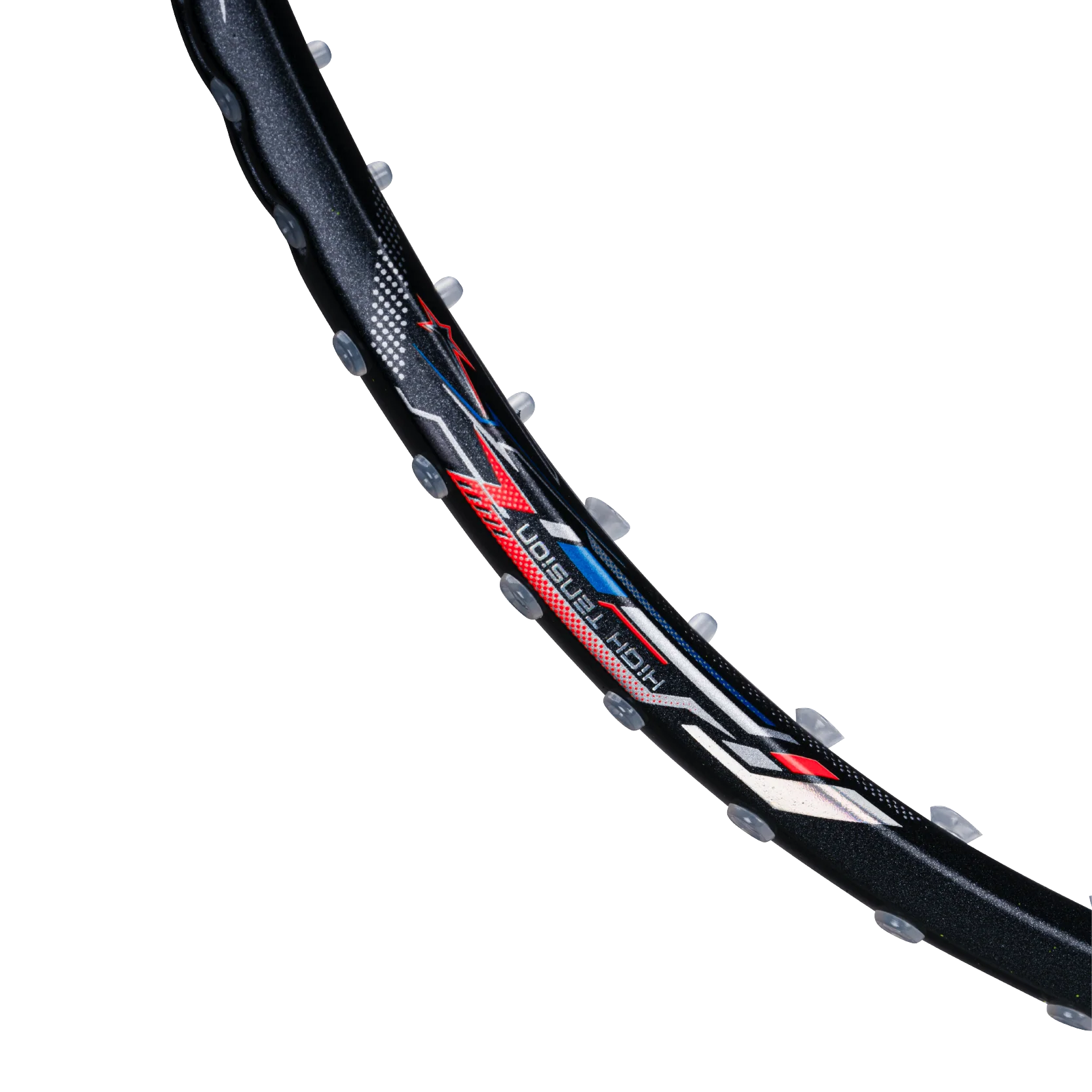 T-Fusion 300- 5U - Image 34