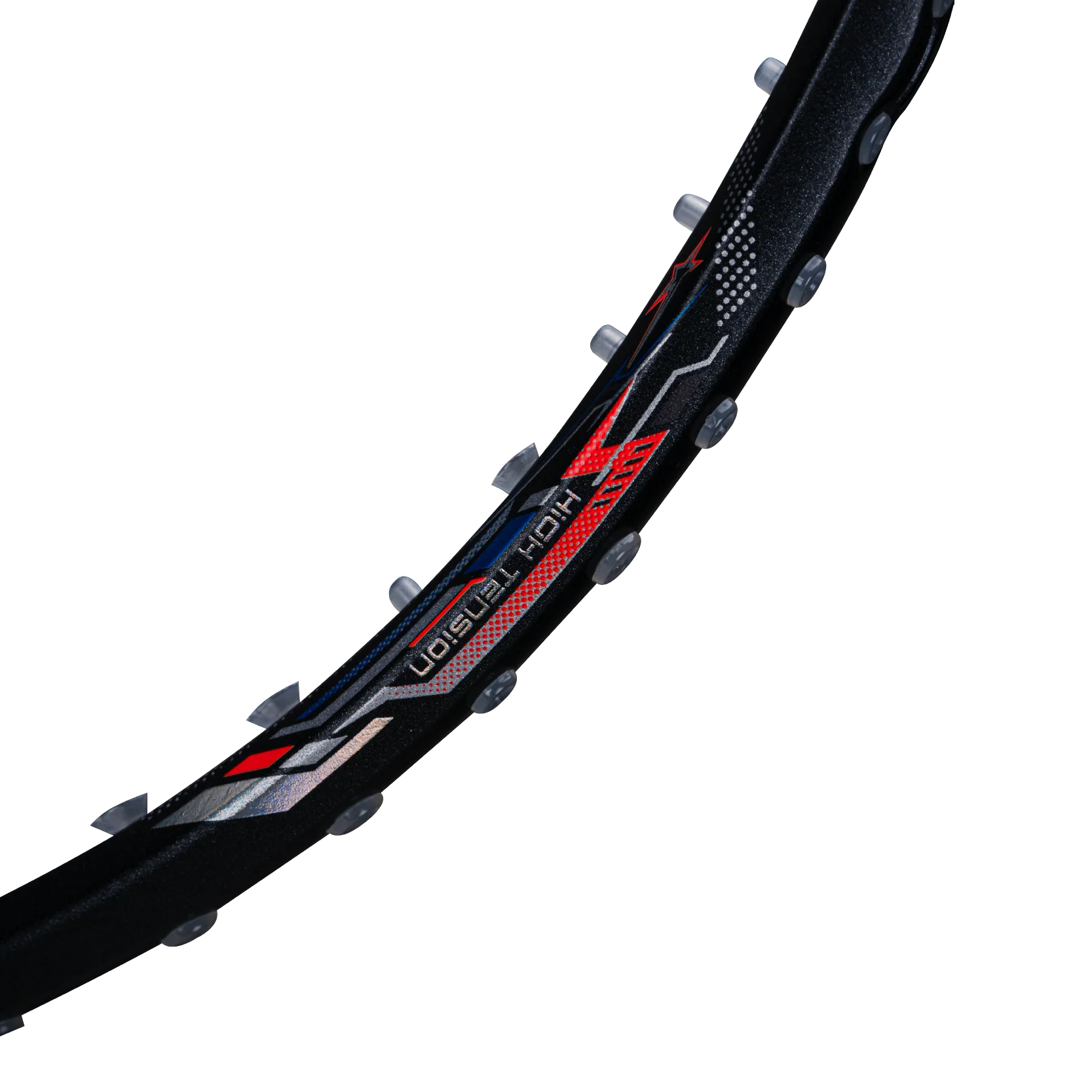 T-Fusion 300- 5U - Image 35