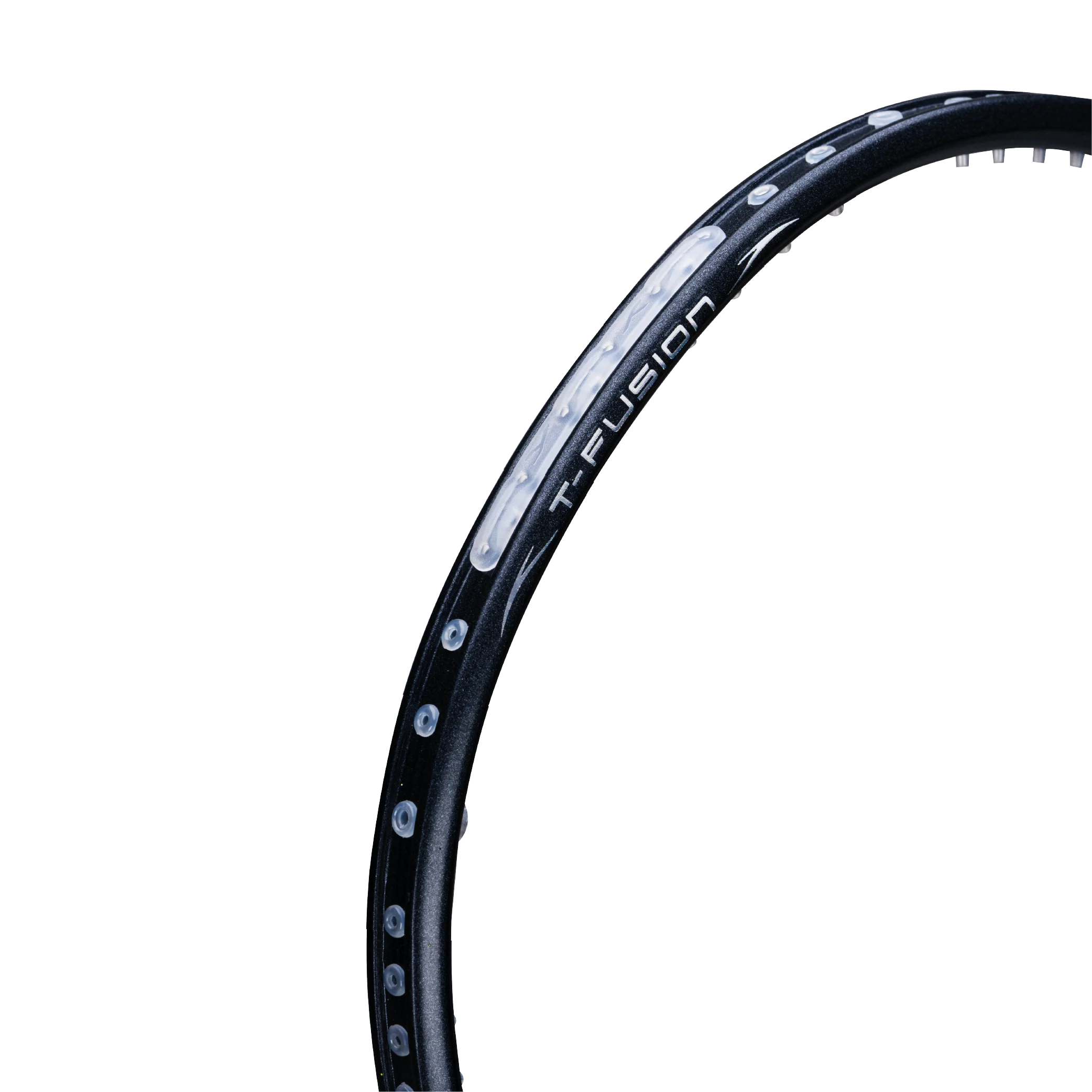 T-Fusion 300- 5U - Image 36