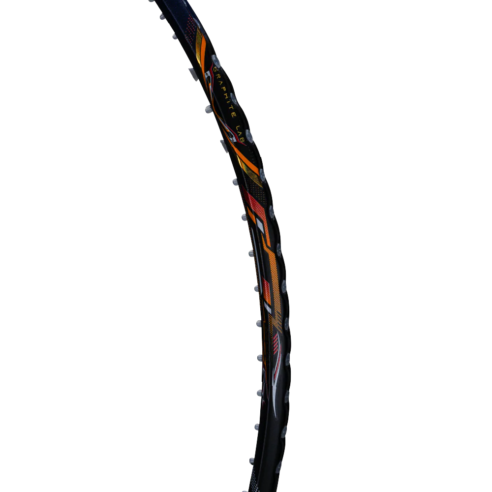 T-Fusion 300- 5U - Image 4