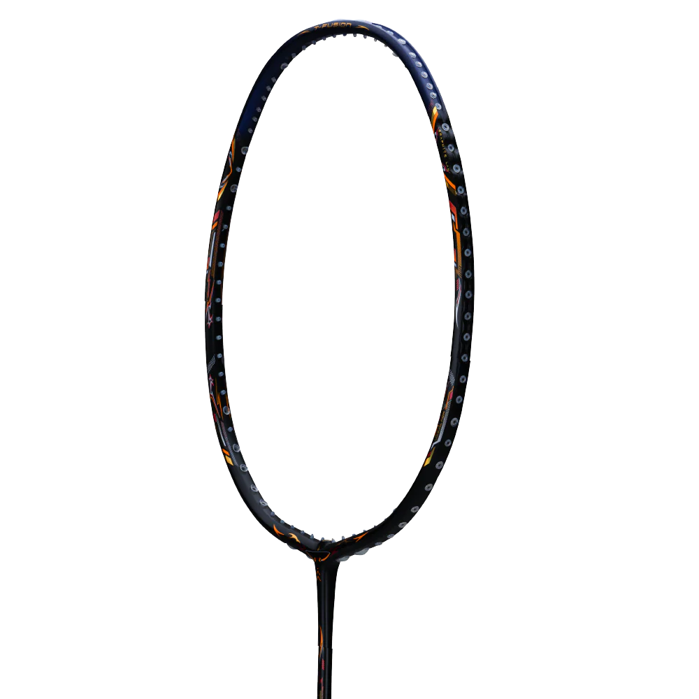 T-Fusion 300- 5U - Image 5