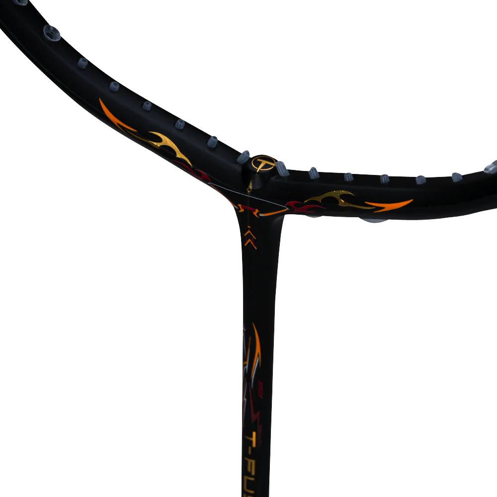T-Fusion 300- 5U - Image 6