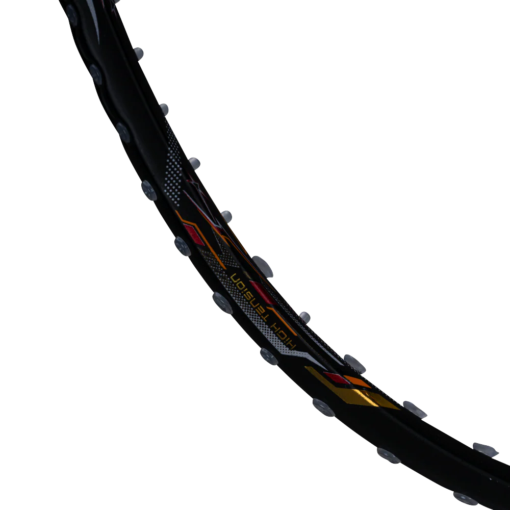 T-Fusion 300- 5U - Image 7