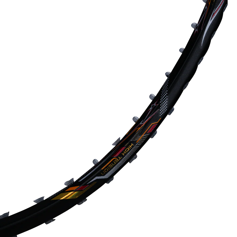 T-Fusion 300- 5U - Image 8