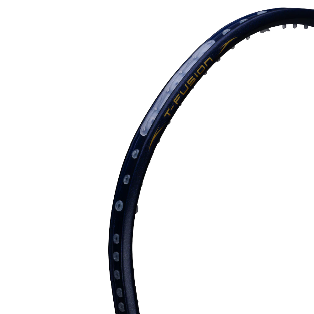 T-Fusion 300- 5U - Image 9