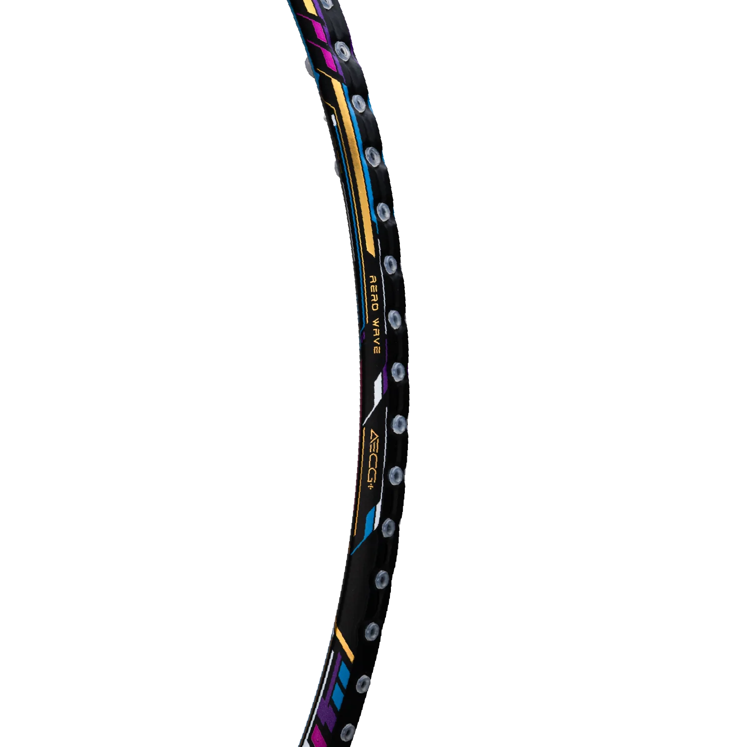 T-Fusion 500 ATTK - Image 10