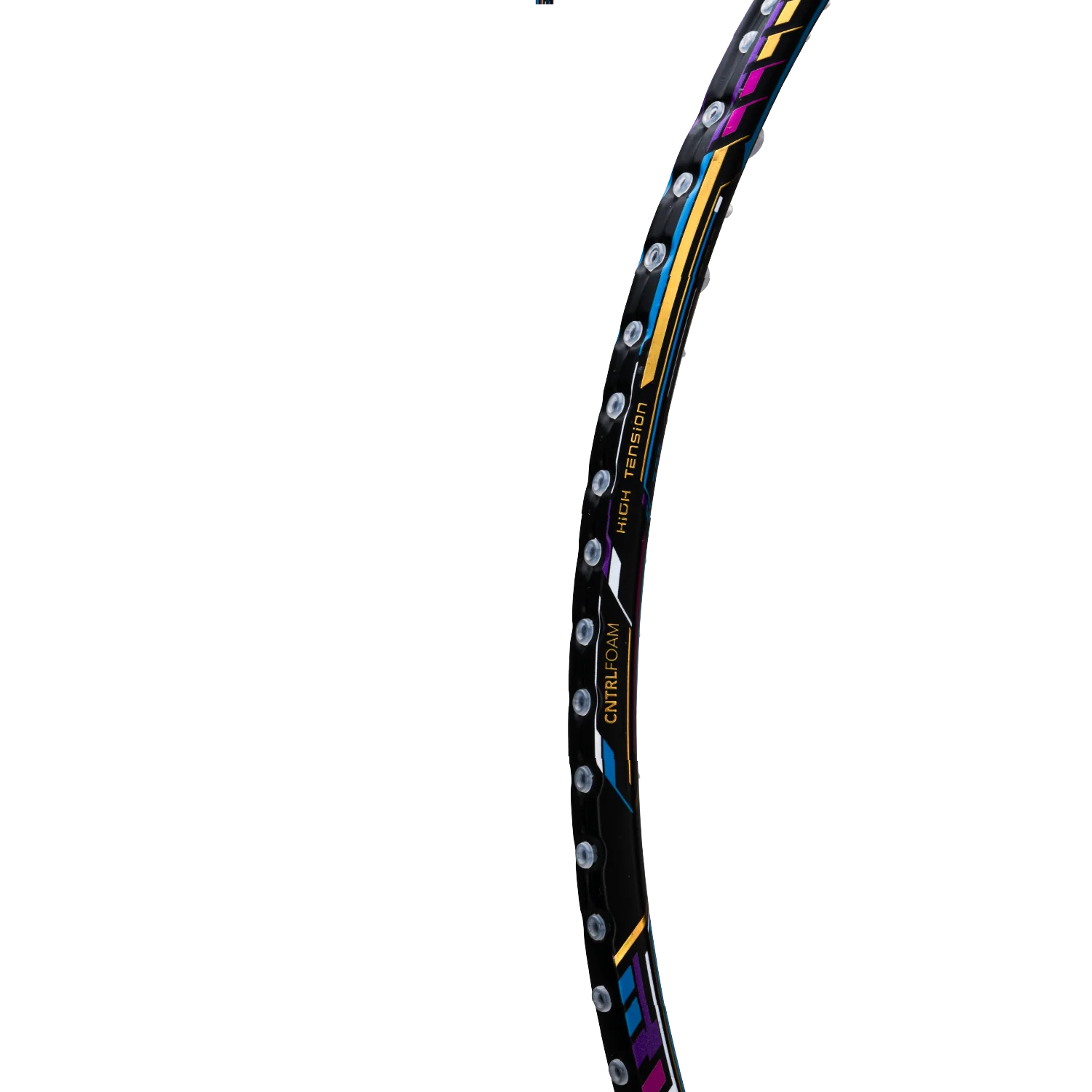 T-Fusion 500 ATTK - Image 11