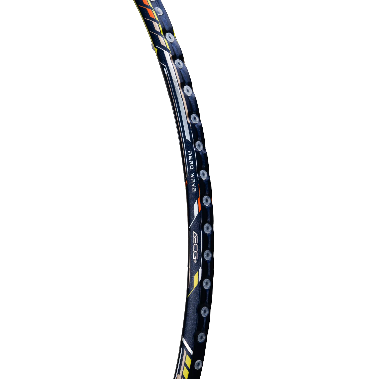 T-Fusion 500 ATTK - Image 16