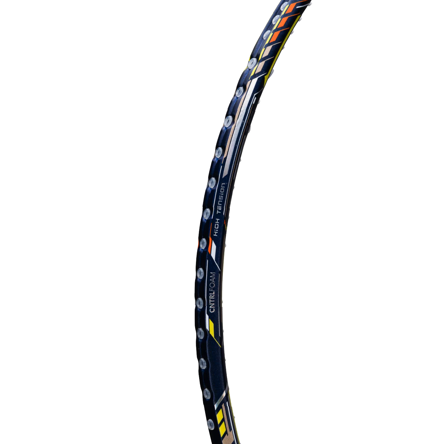 T-Fusion 500 ATTK - Image 17