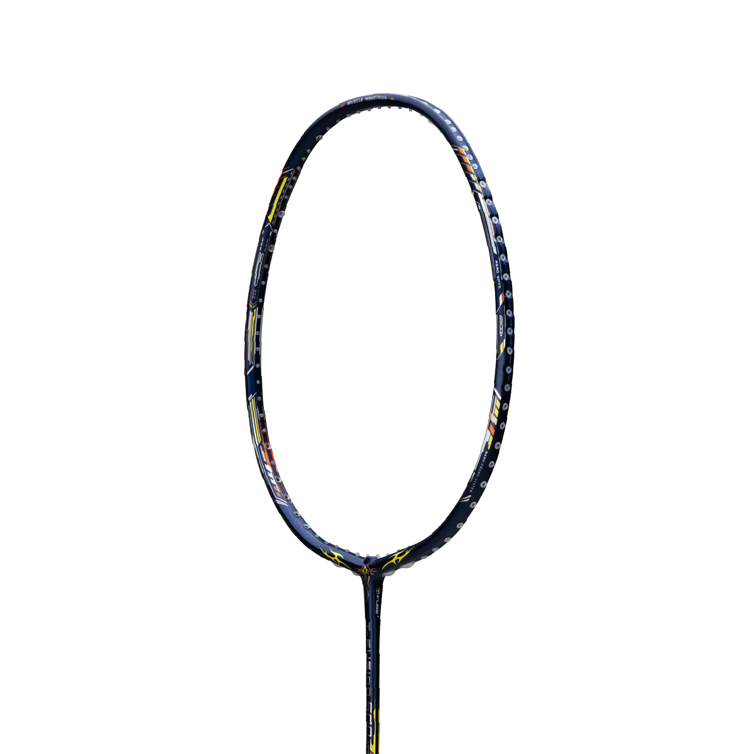 T-Fusion 500 ATTK - Image 18