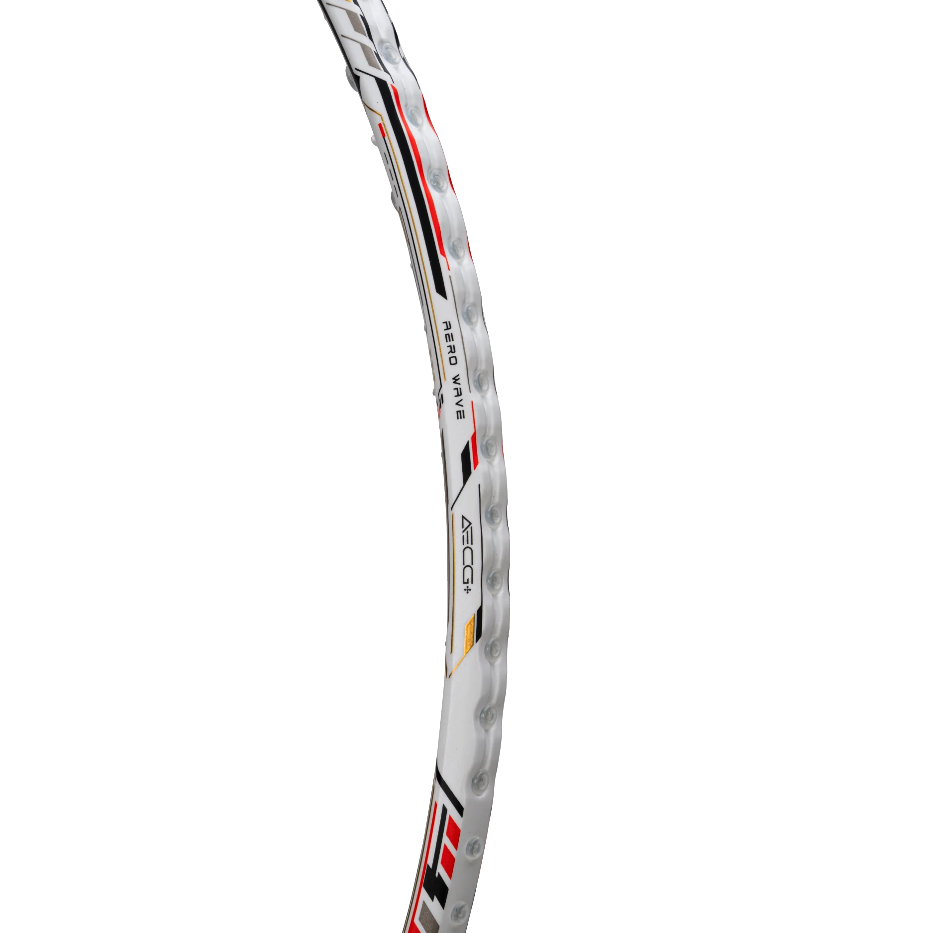 T-Fusion 500 ATTK - Image 4