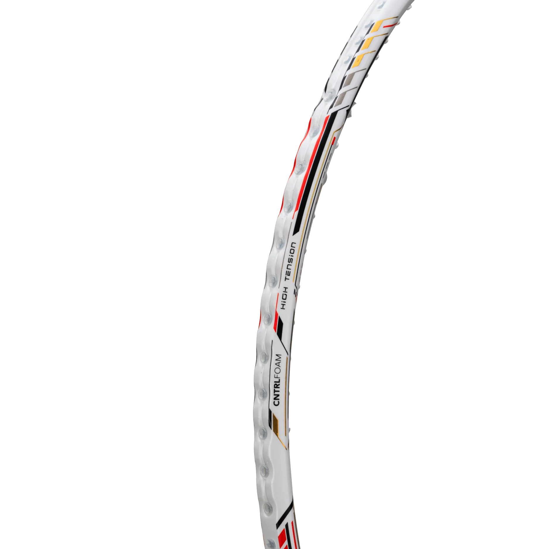 T-Fusion 500 ATTK - Image 5