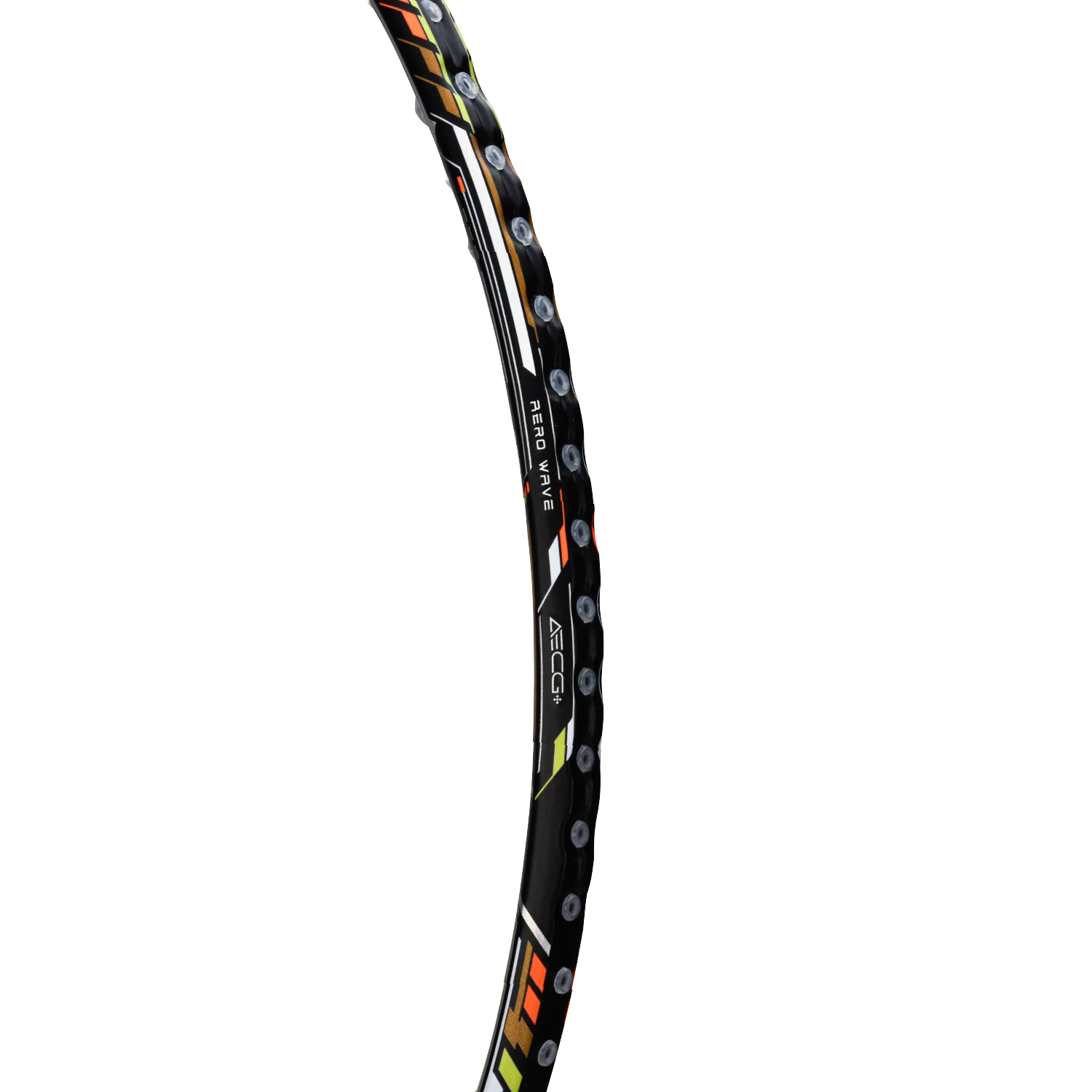 T-Fusion 500 CTRL - Image 10