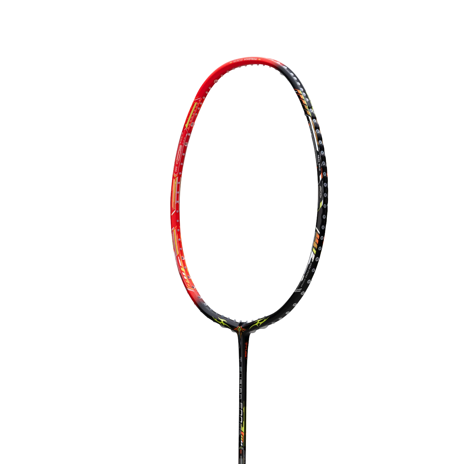 T-Fusion 500 CTRL - Image 12