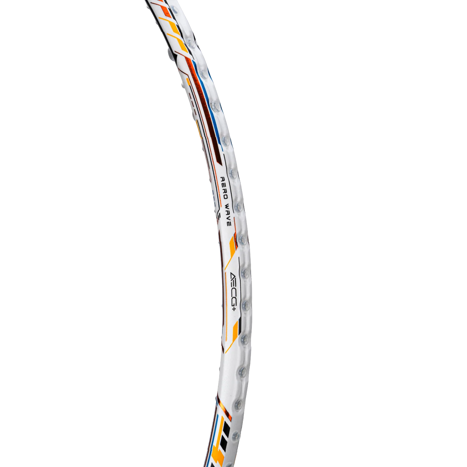 T-Fusion 500 CTRL - Image 4