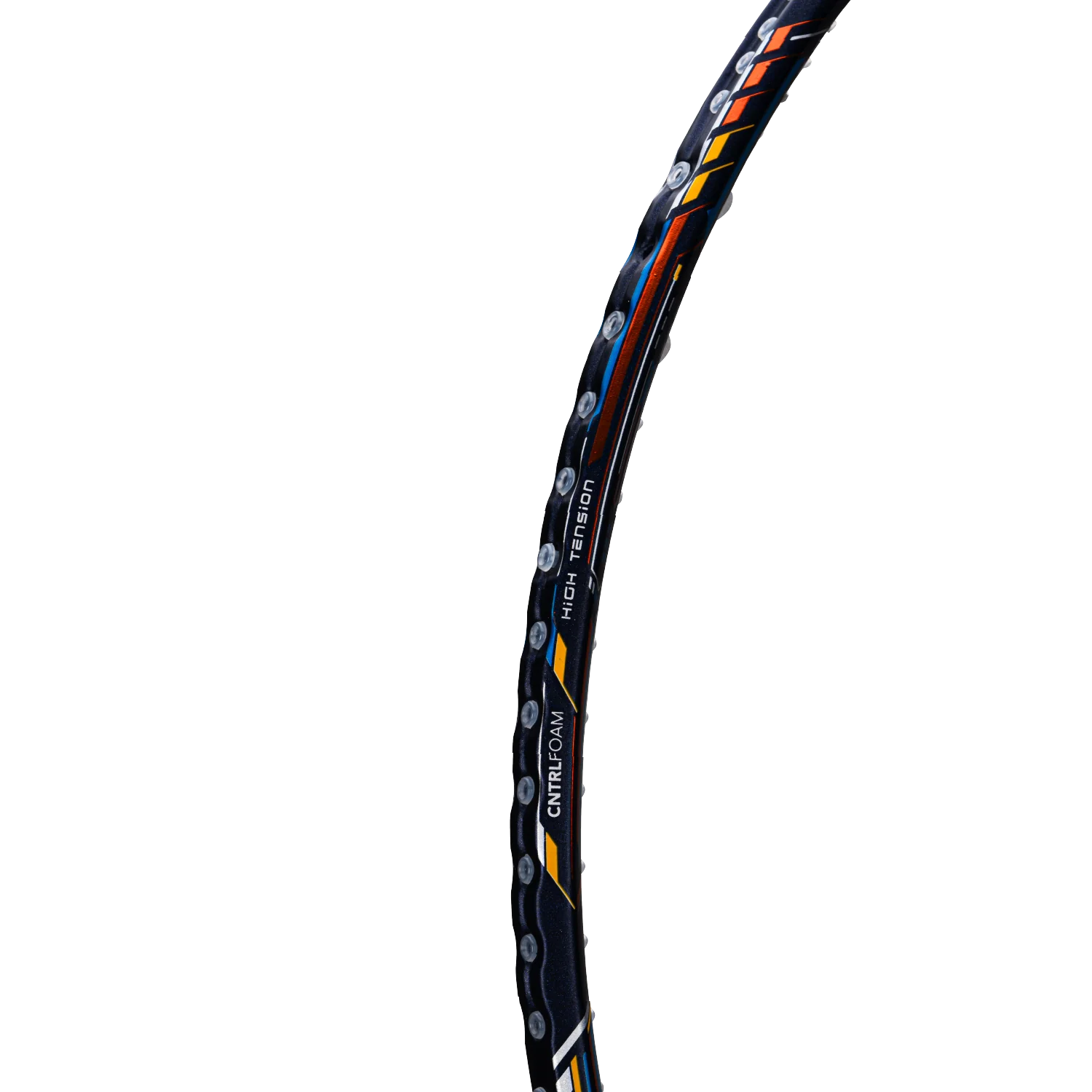 T-Fusion 500 CTRL - Image 5