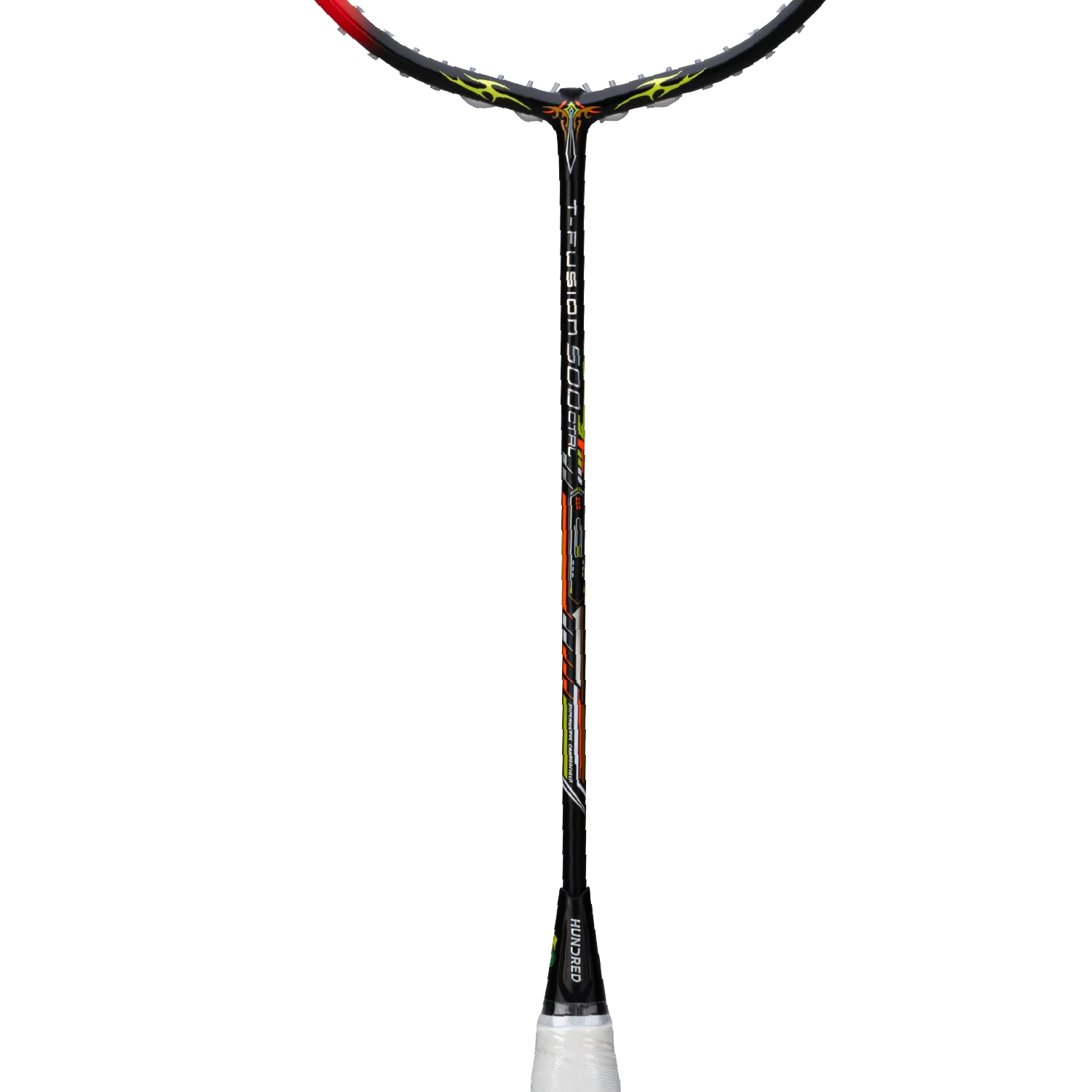 T-Fusion 500 CTRL - Image 9
