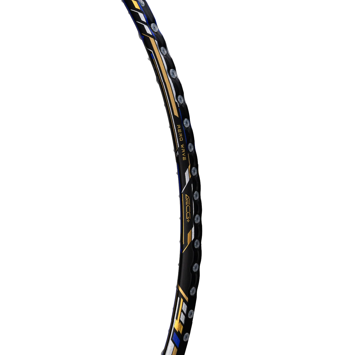 T-Fusion 500 ZOOM - Image 10
