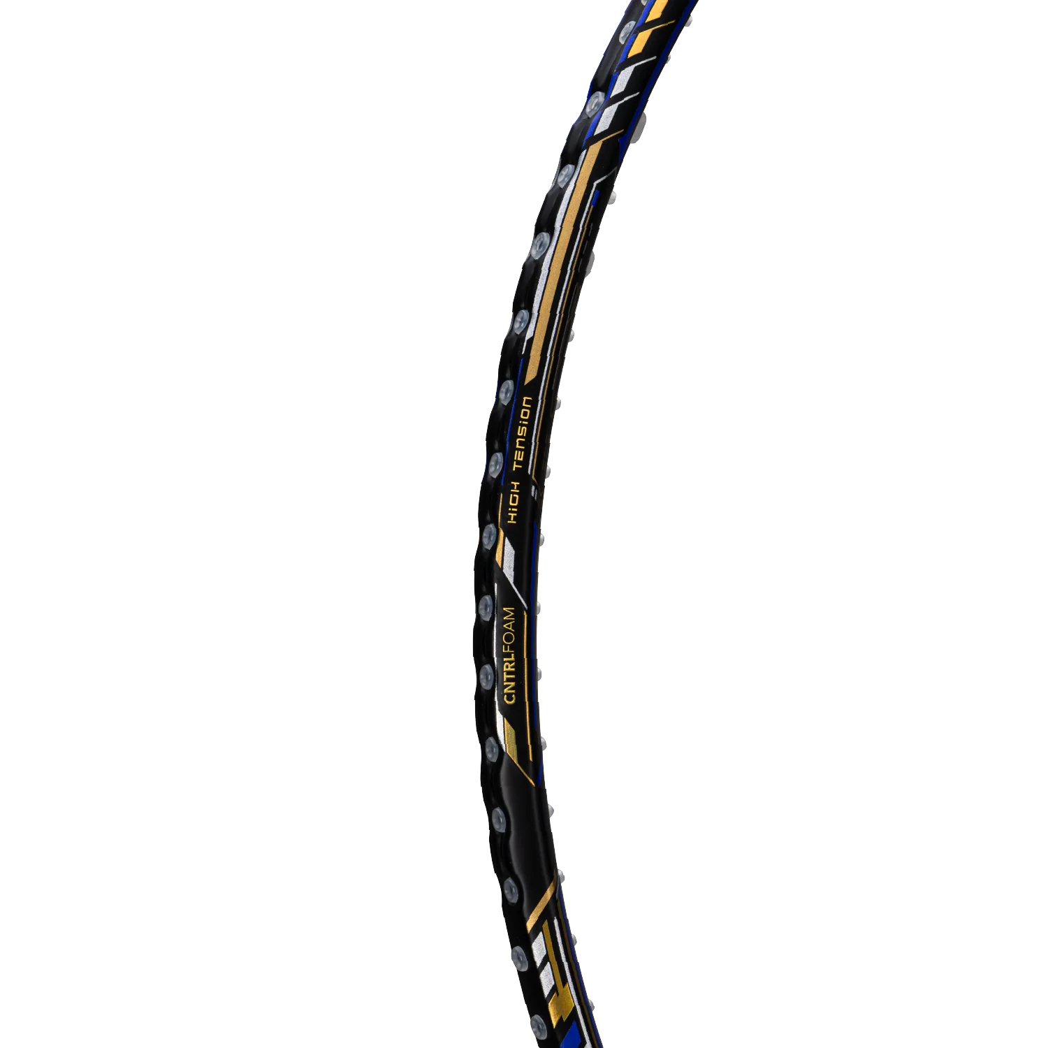 T-Fusion 500 ZOOM - Image 11