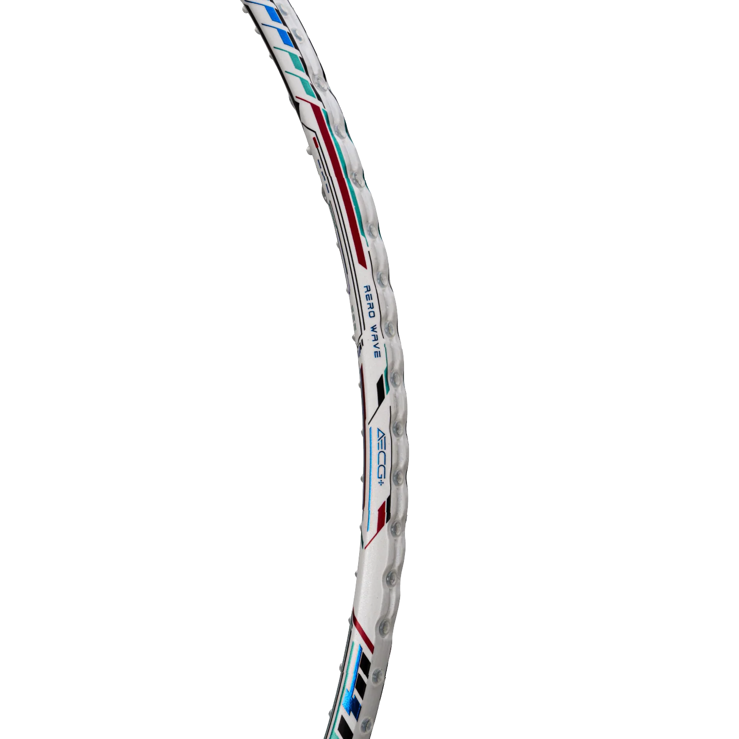 T-Fusion 500 ZOOM - Image 4