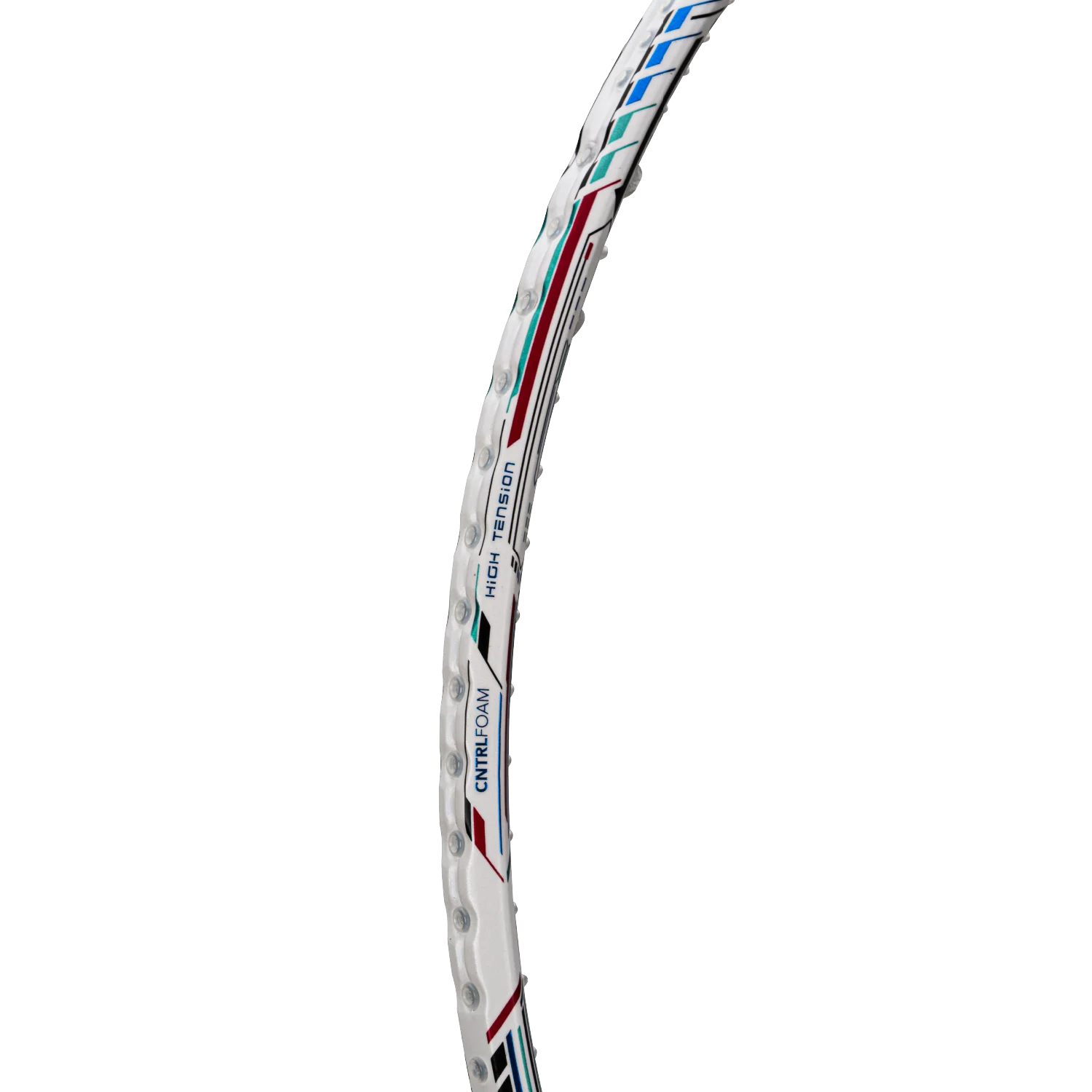 T-Fusion 500 ZOOM - Image 5