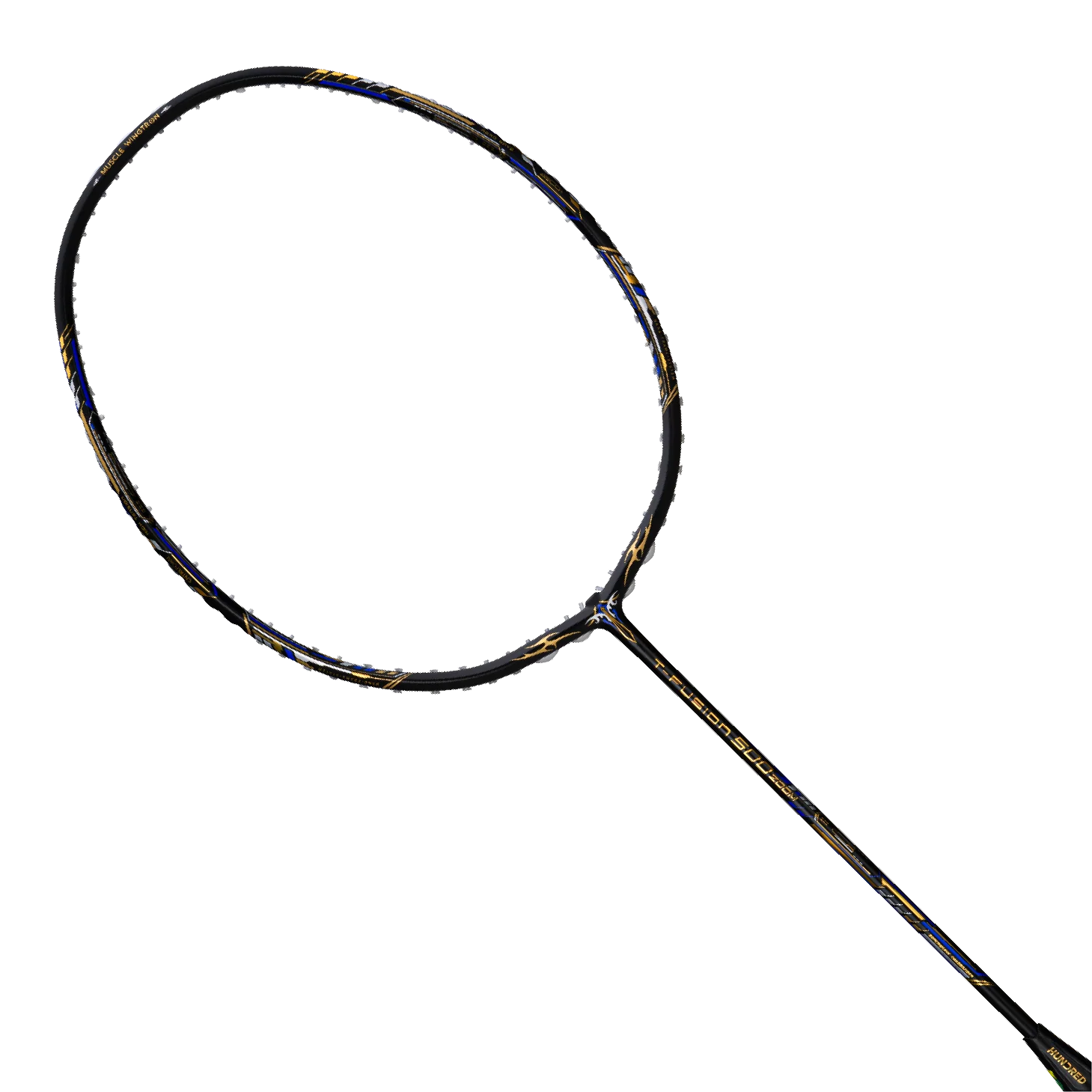 T-Fusion 500 ZOOM - Image 7