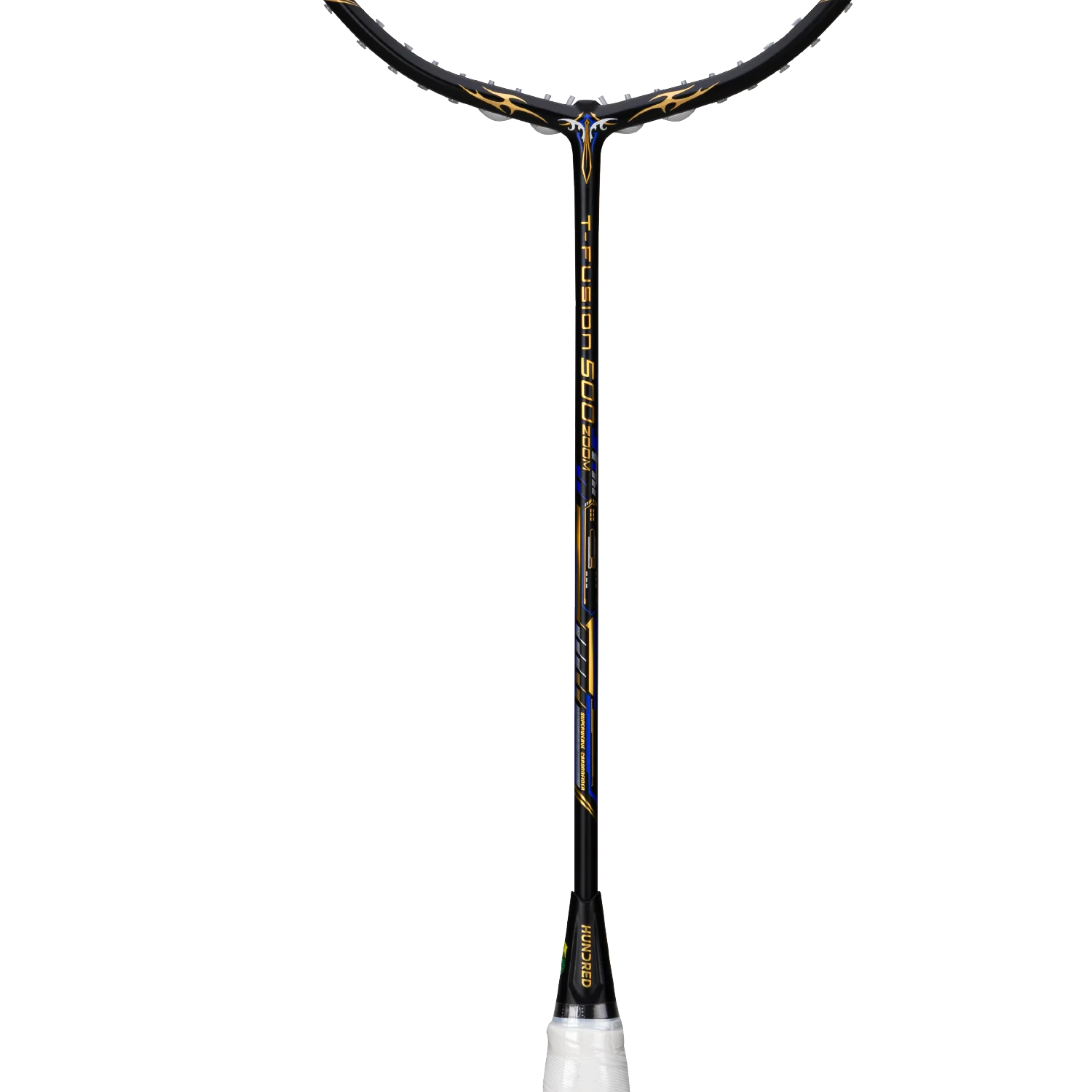 T-Fusion 500 ZOOM - Image 9