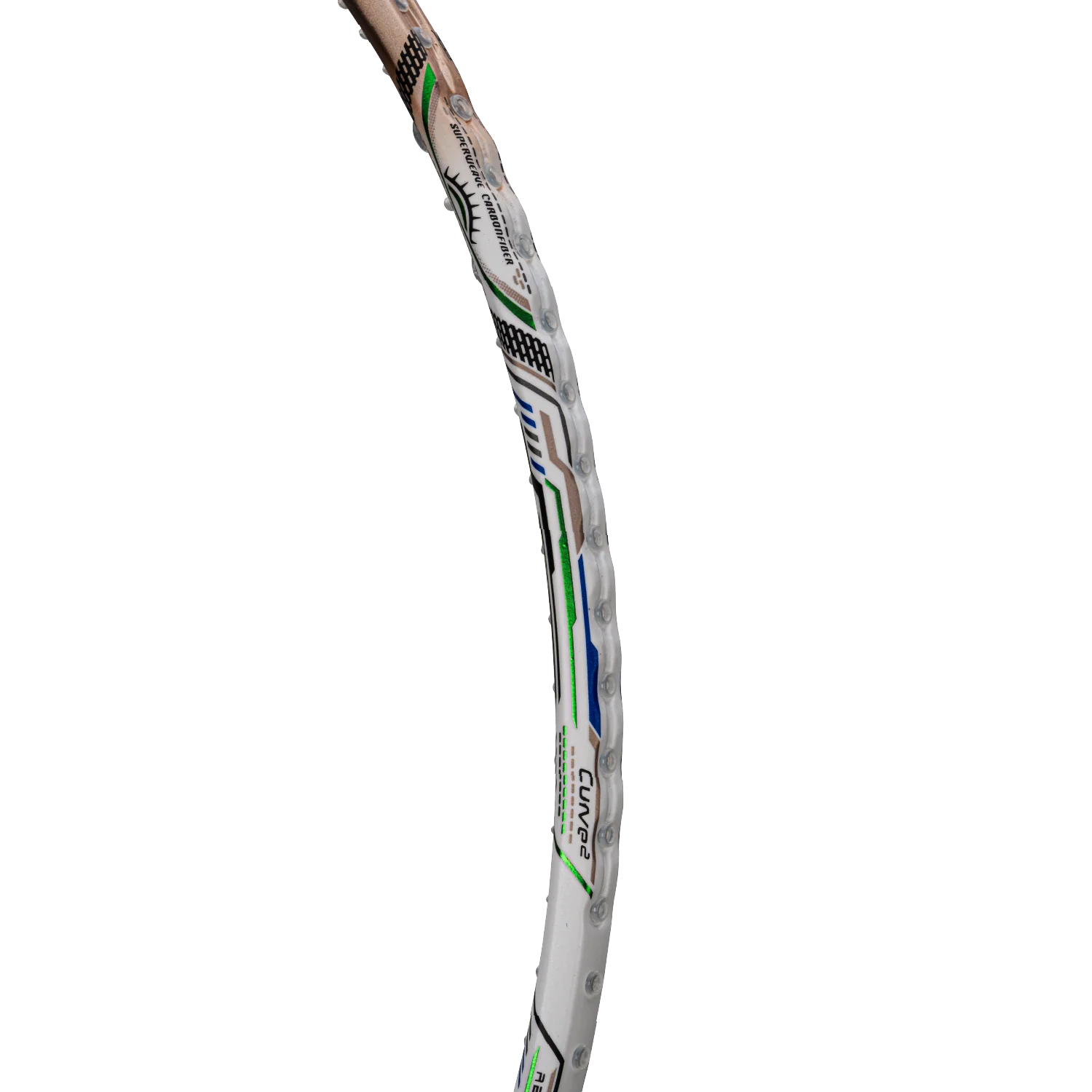 T-Fusion 800 ZOOM - Image 4