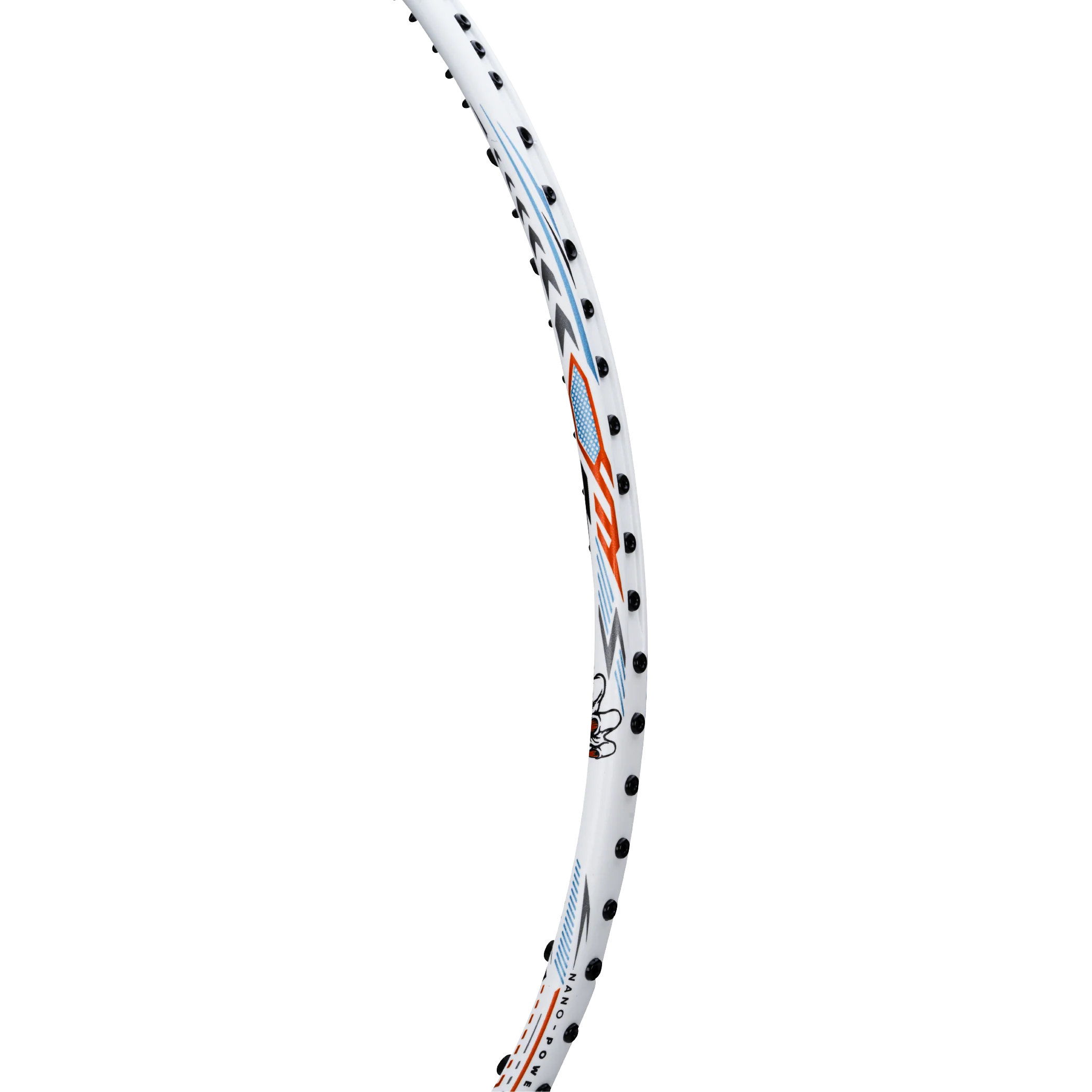 T-Rex 800 - Image 11