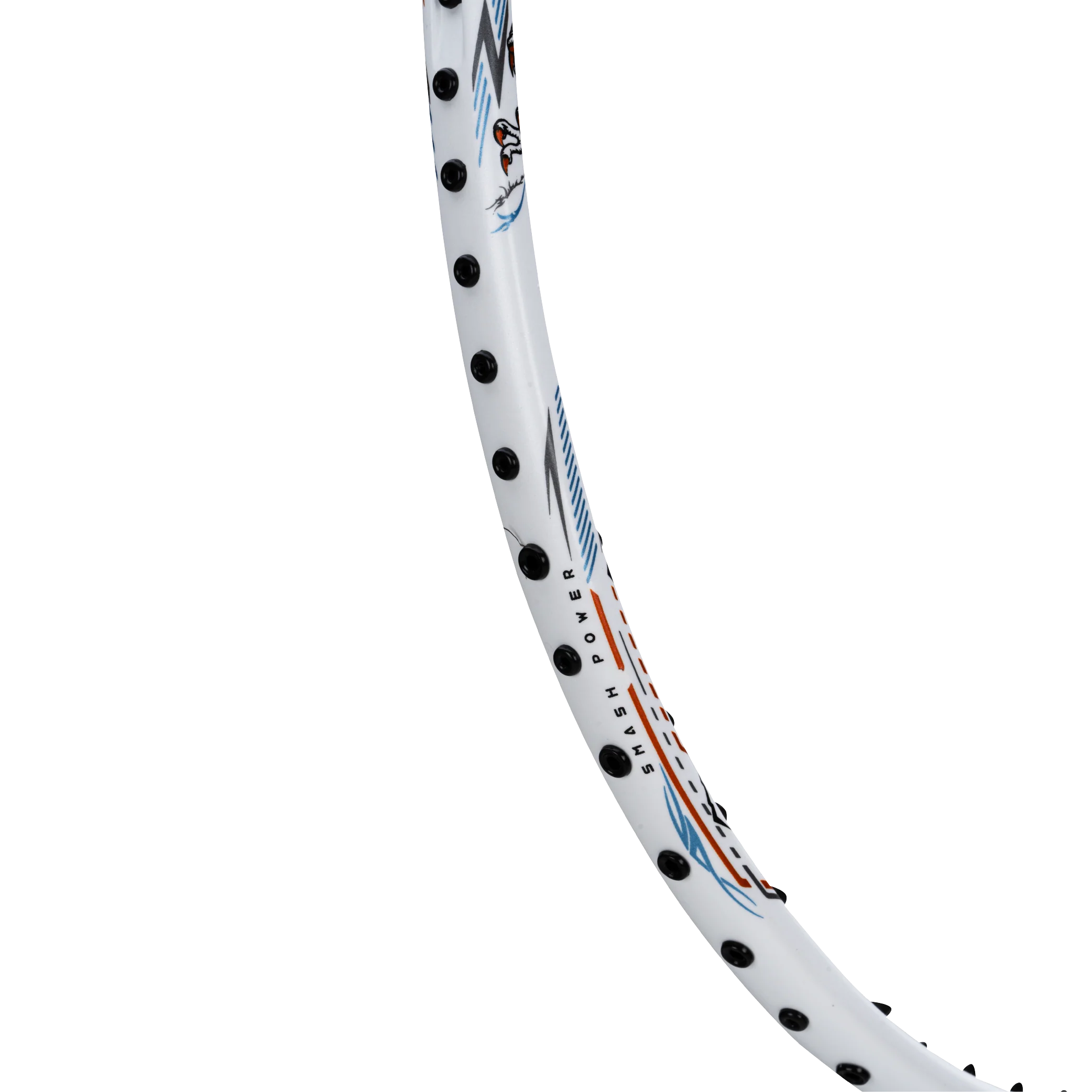 T-Rex 800 - Image 14