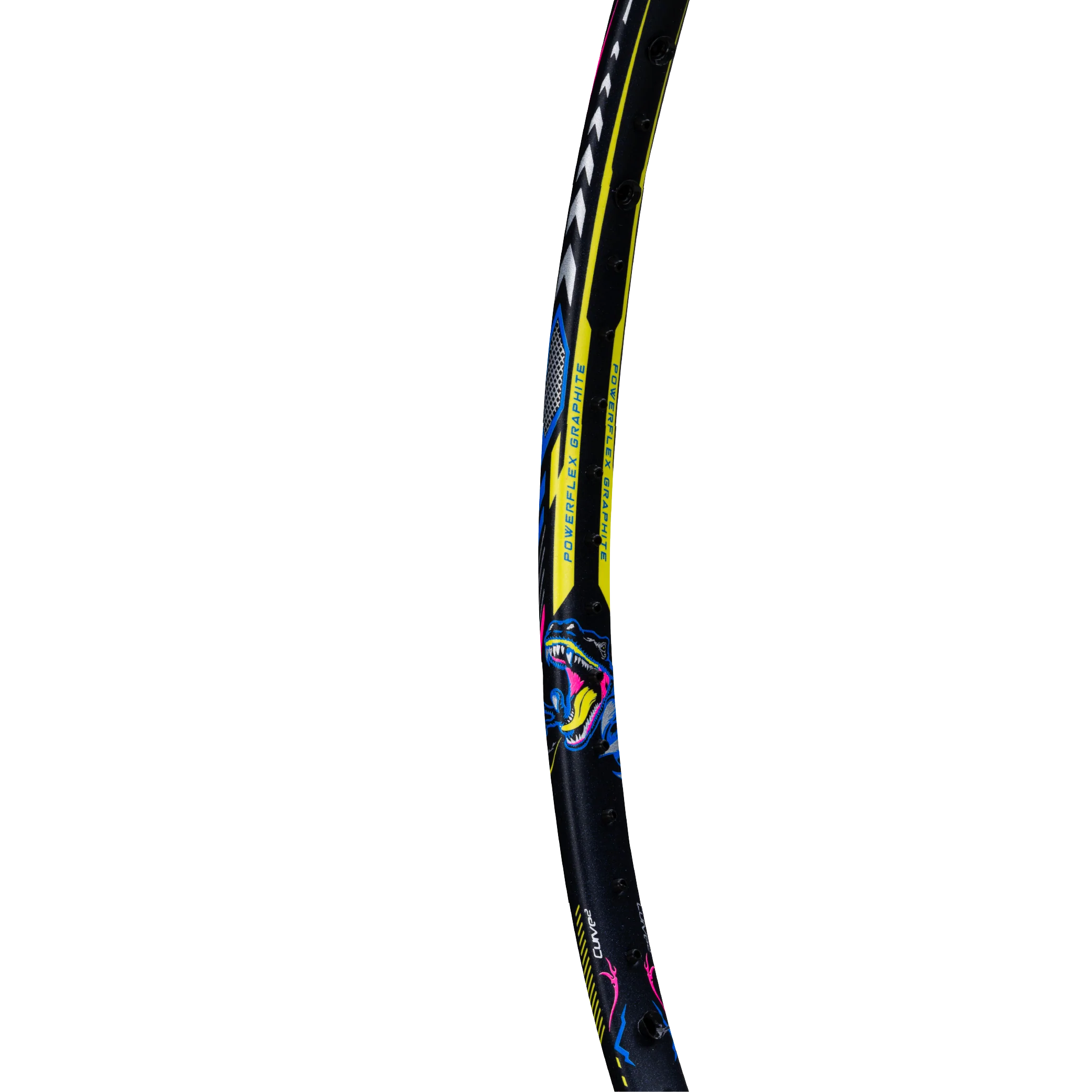 T-Rex 800 - Image 17