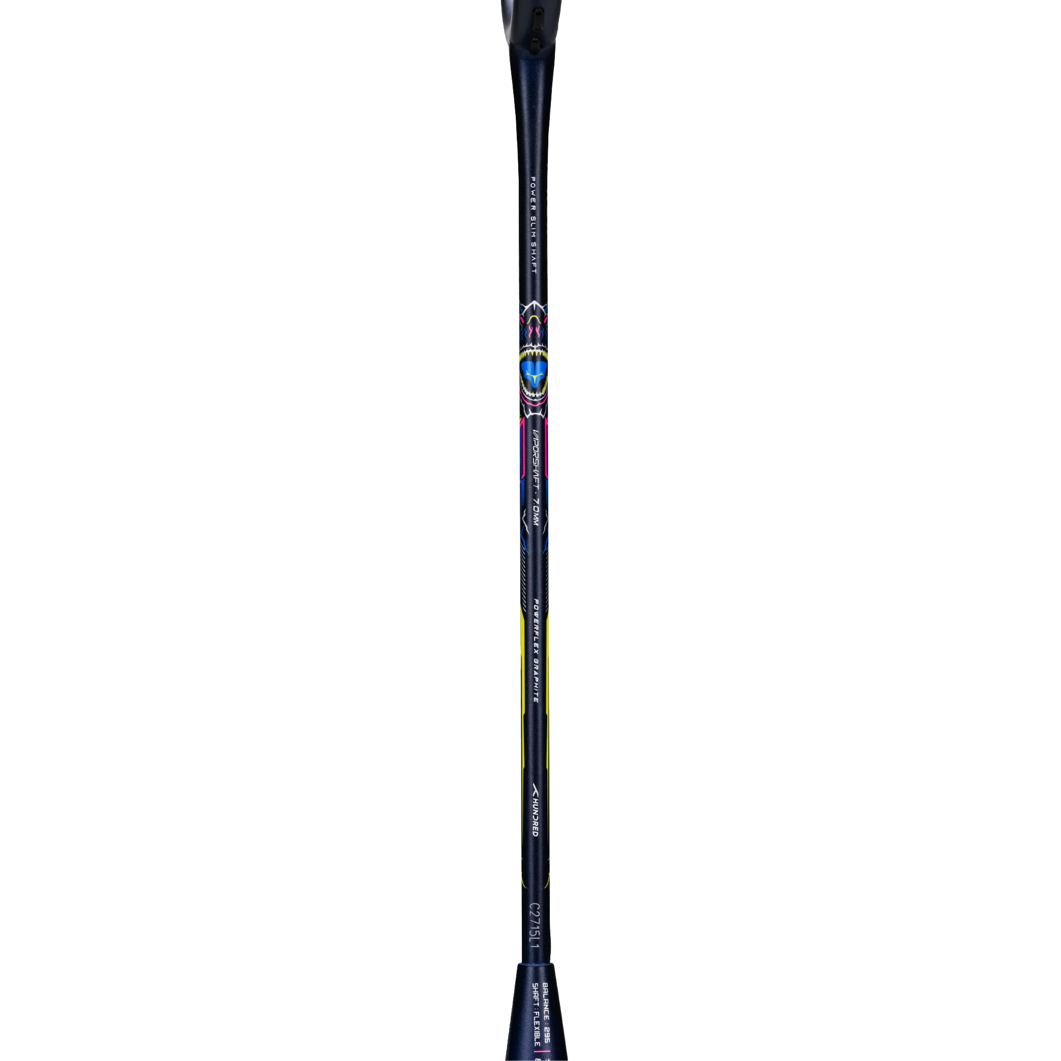 T-Rex 800 - Image 20