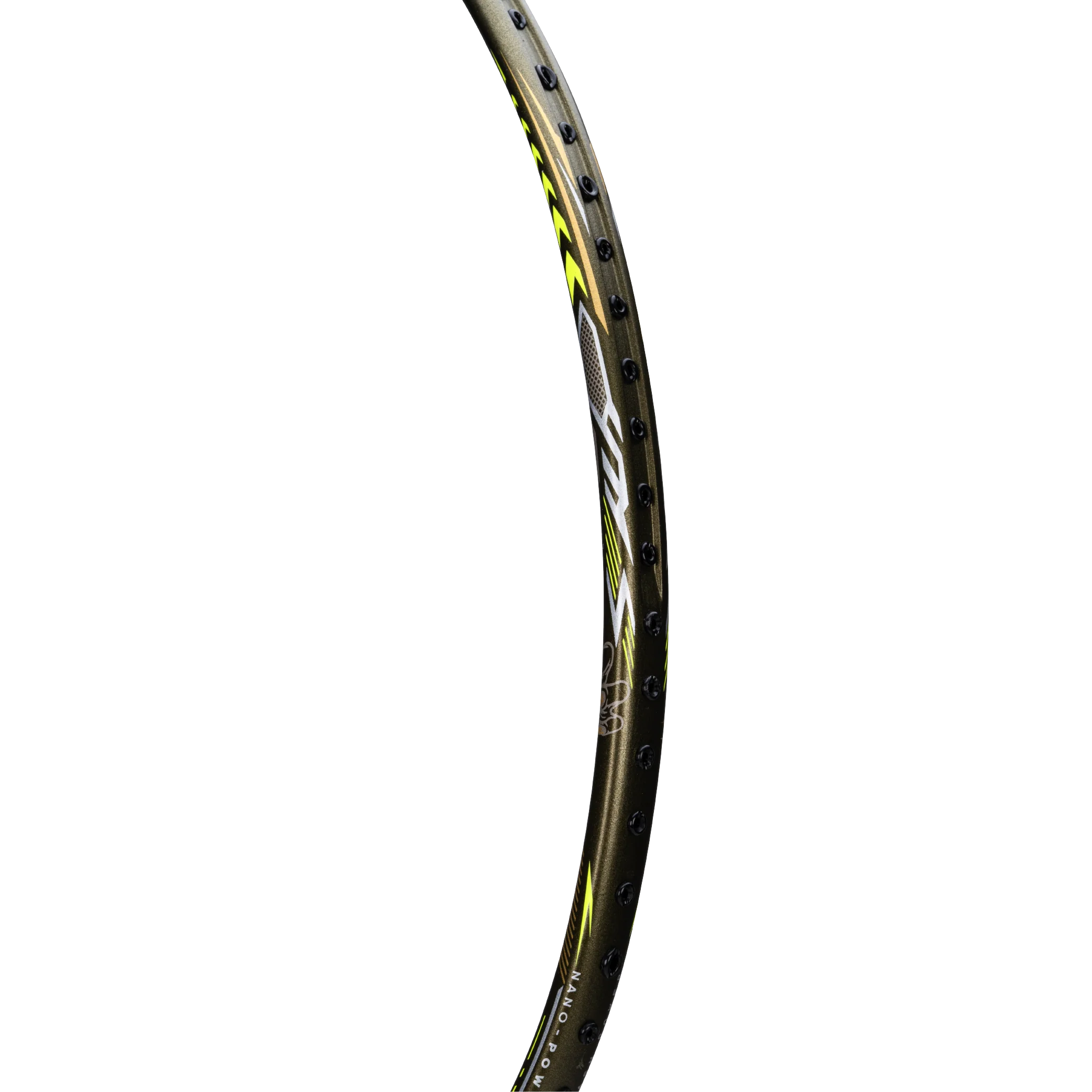 T-Rex 800 - Image 32