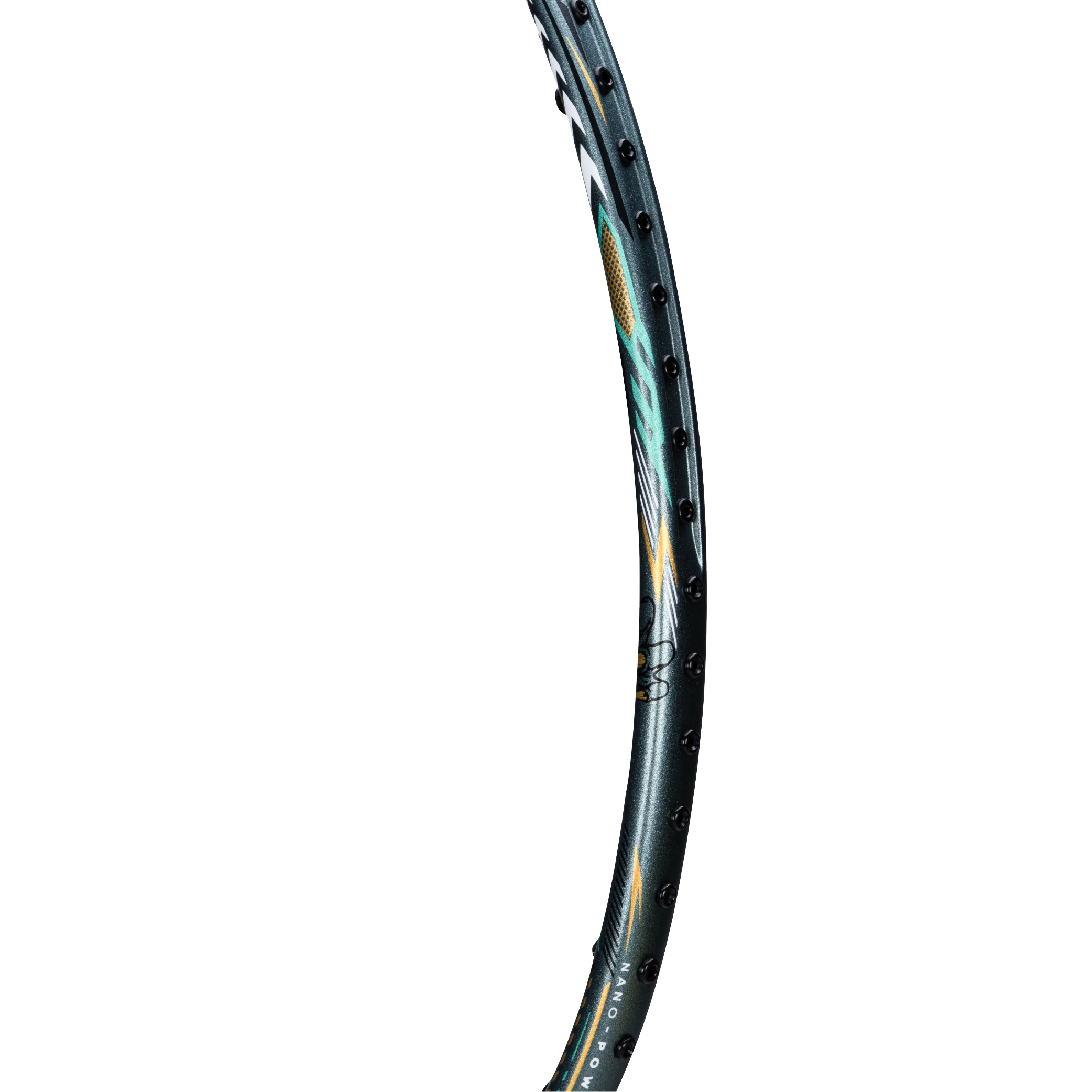 T-Rex 800 - Image 39