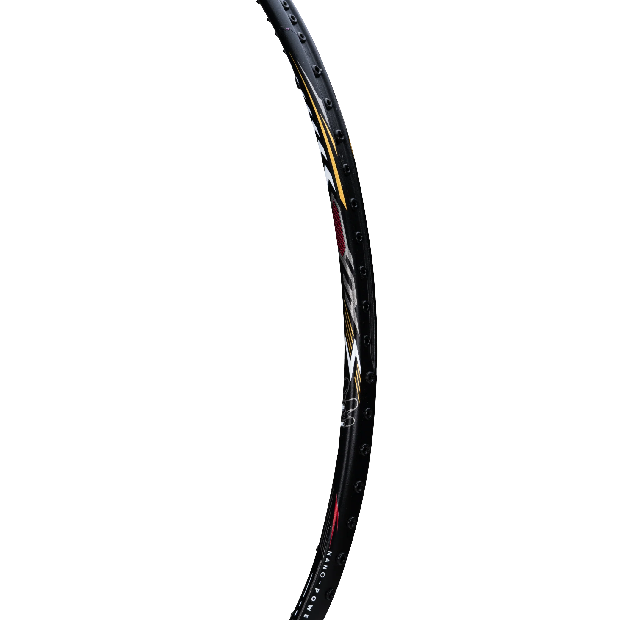 T-Rex 800 - Image 4