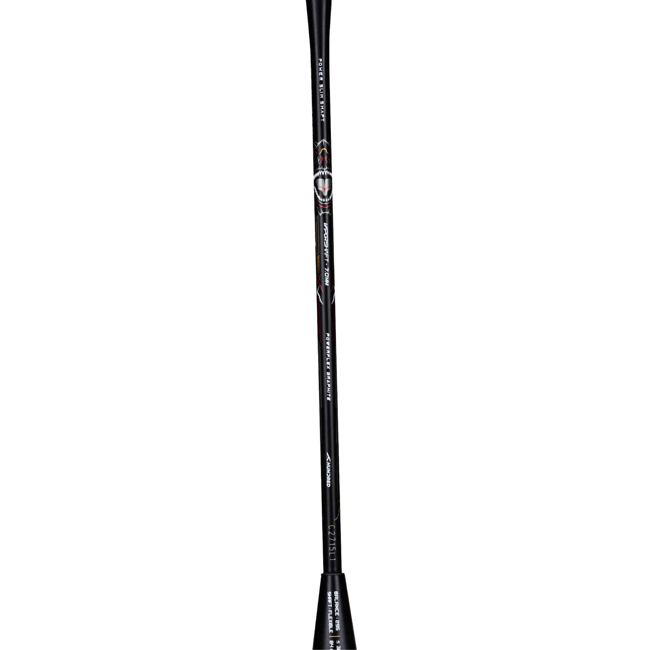 T-Rex 800 - Image 6