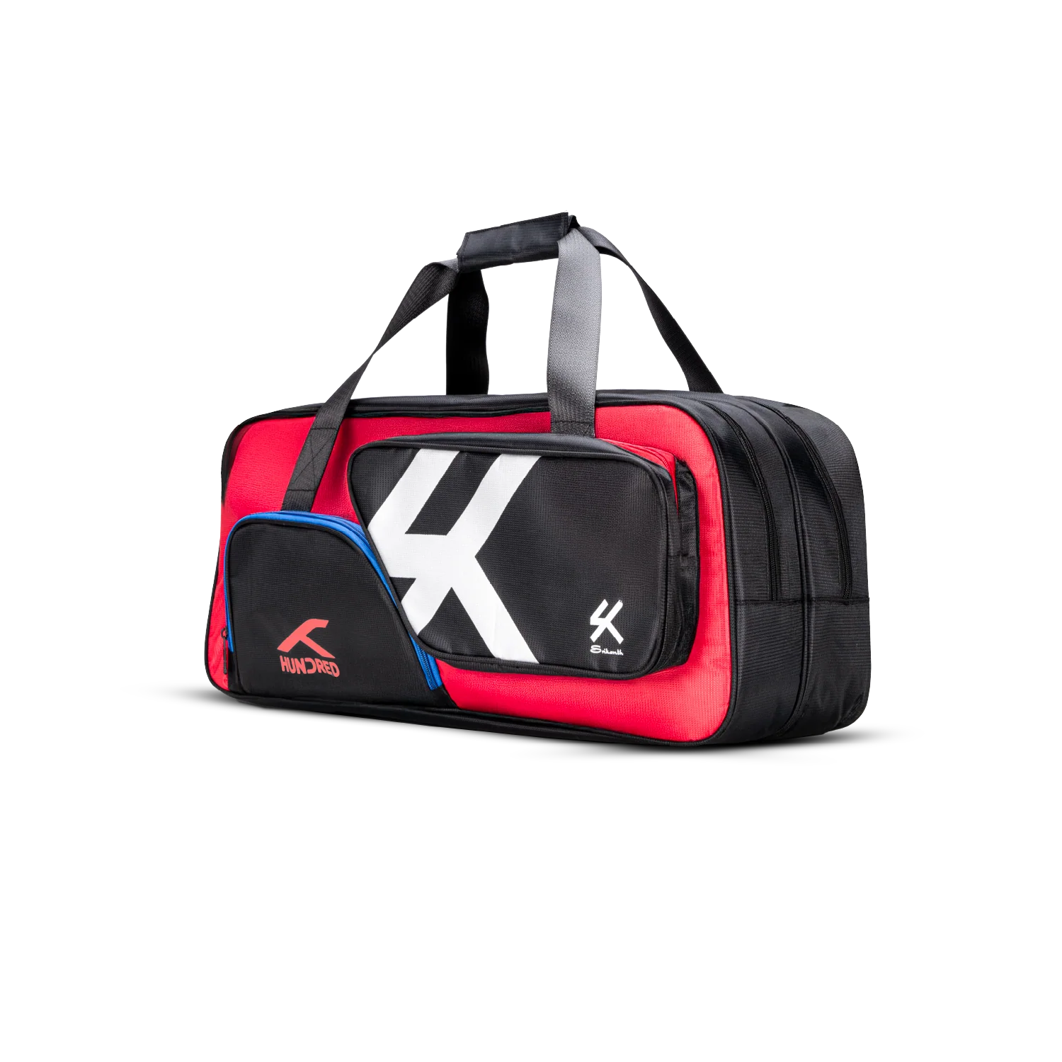 Titan Kit Bag - Image 10