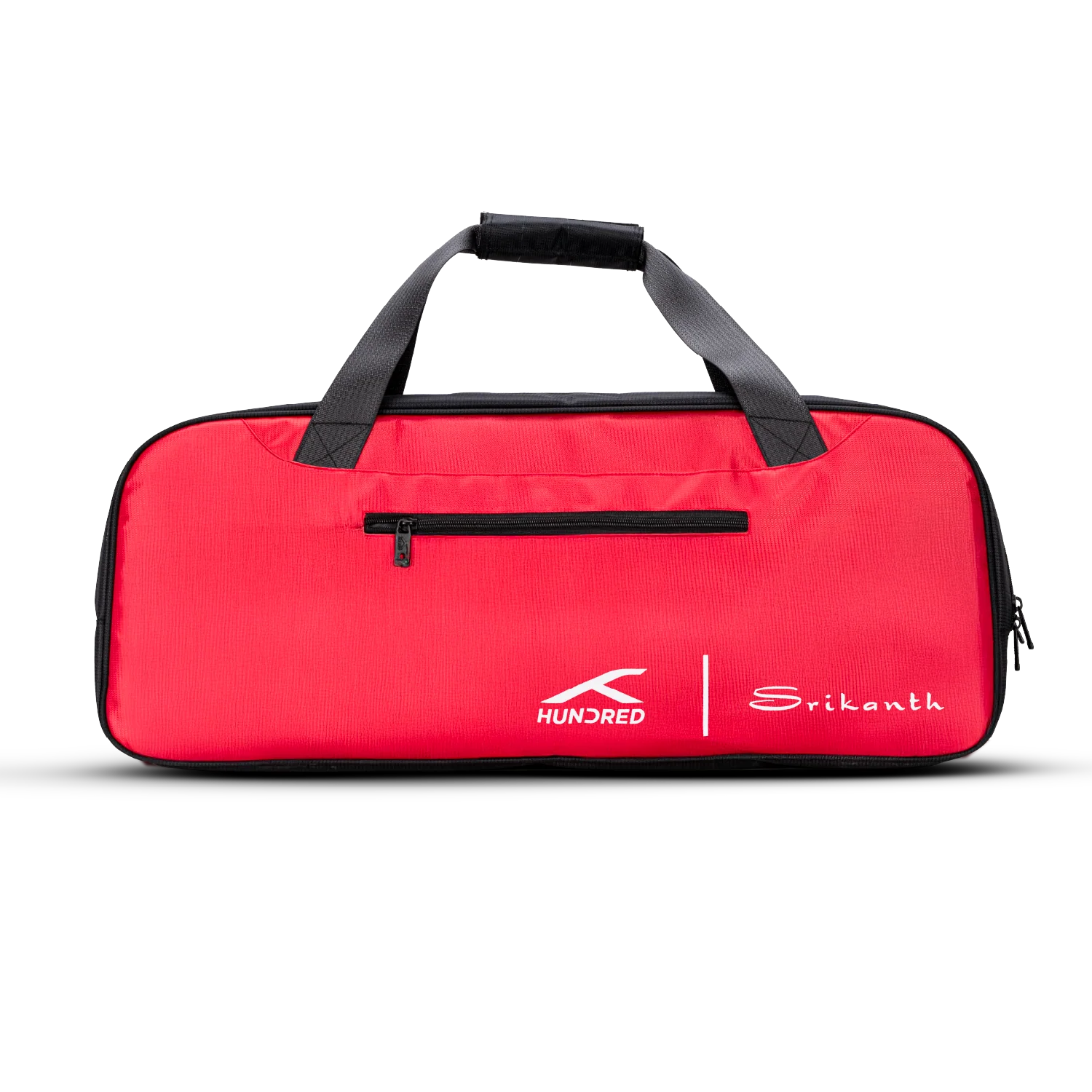 Titan Kit Bag - Image 11
