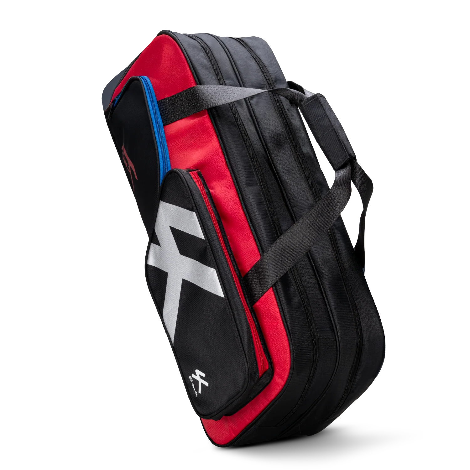 Titan Kit Bag - Image 12