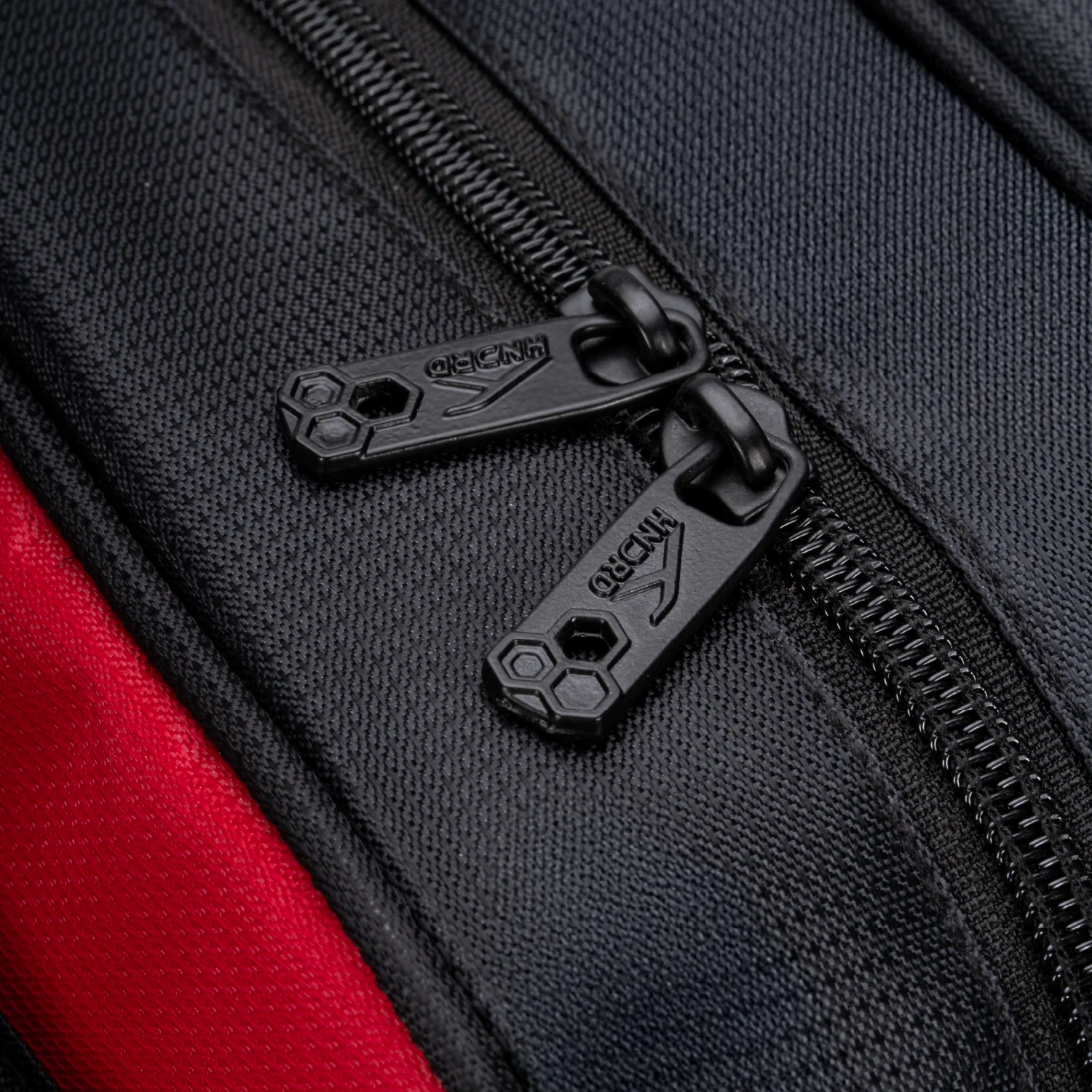 Titan Kit Bag - Image 13