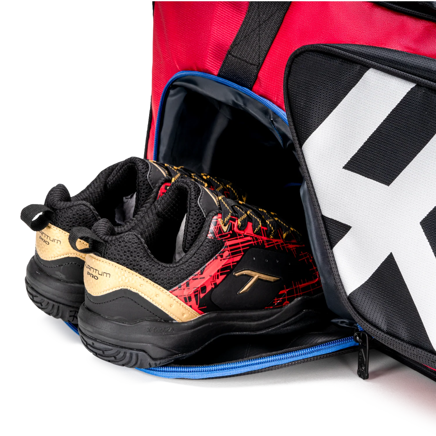 Titan Kit Bag - Image 14