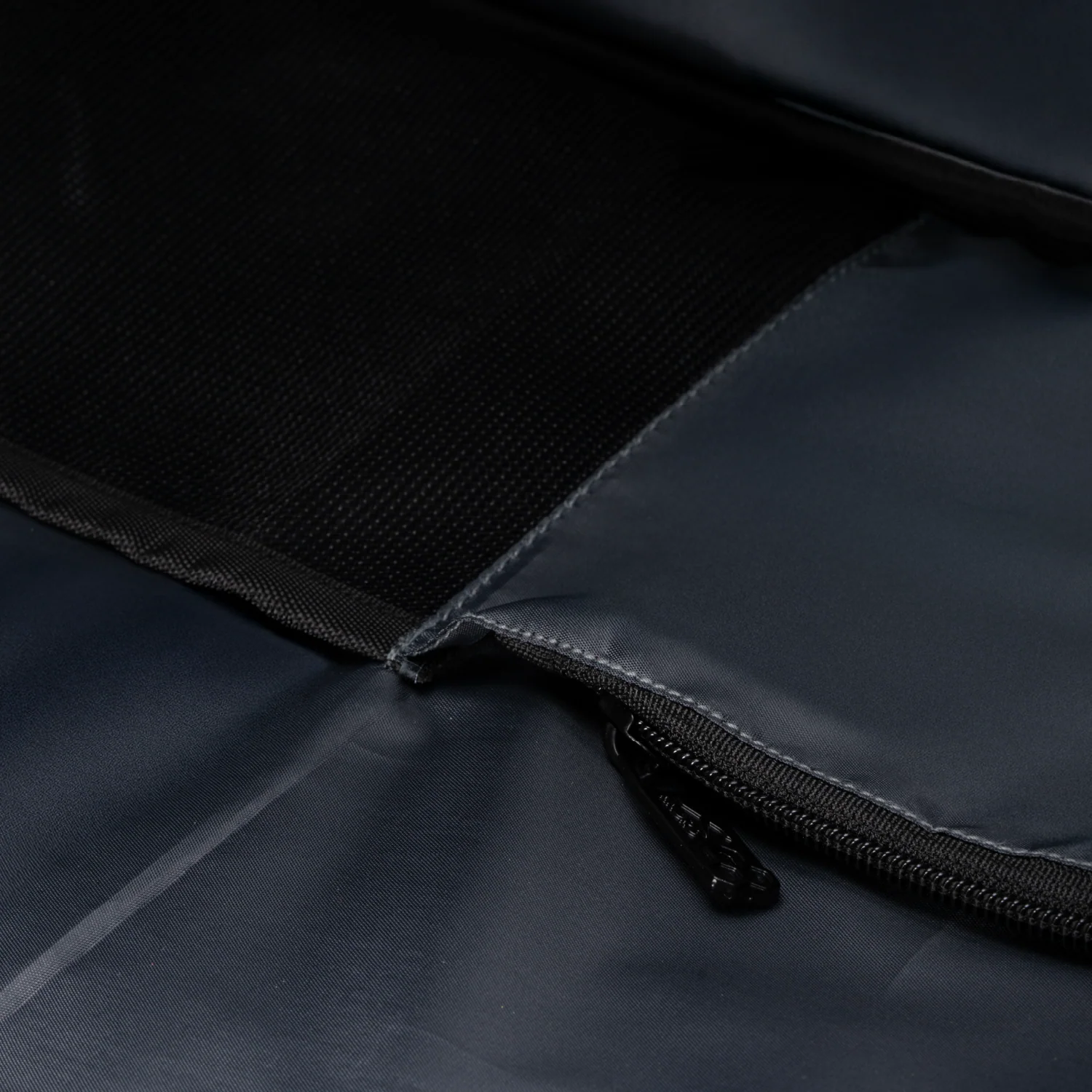 Titan Kit Bag - Image 15