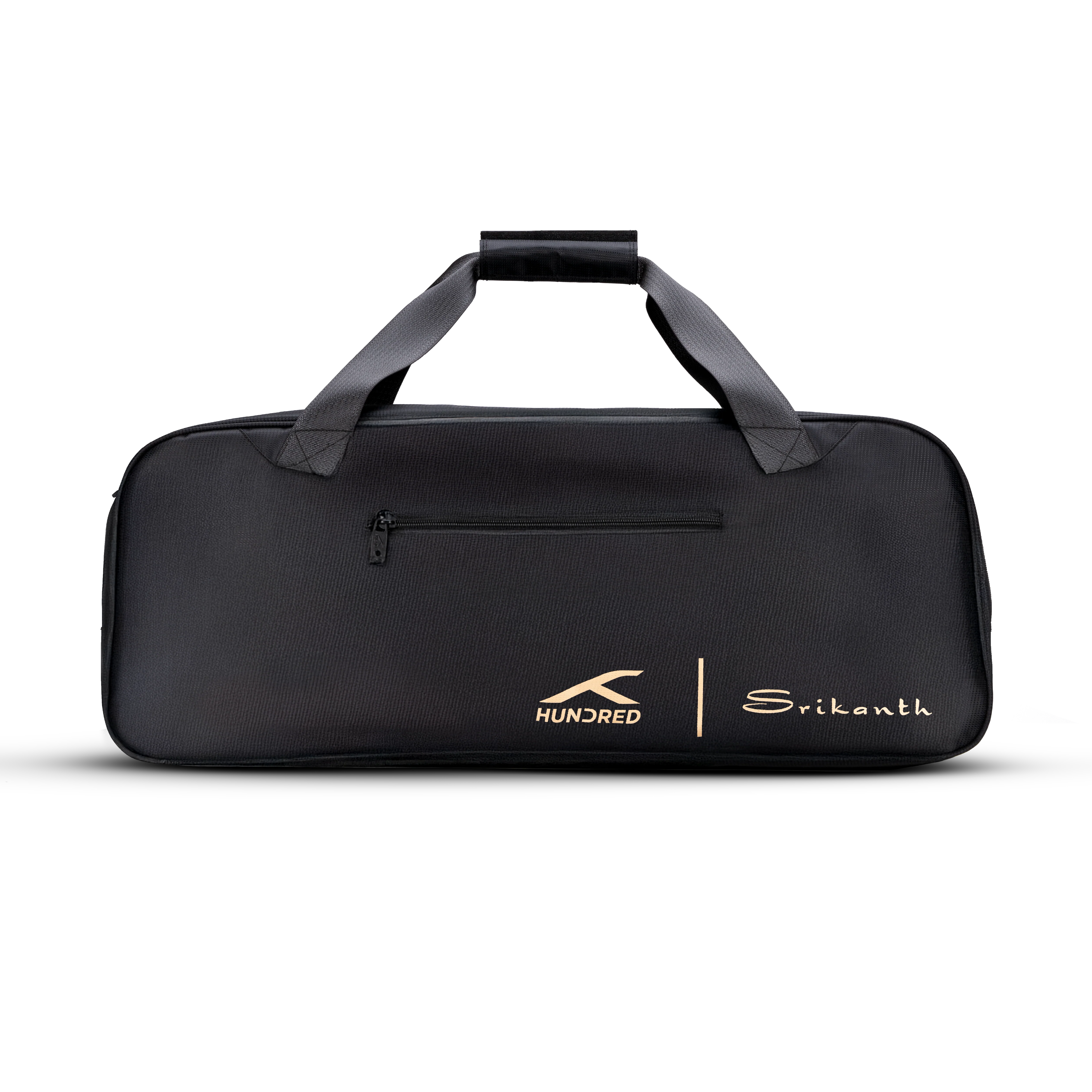 Titan Kit Bag - Image 4
