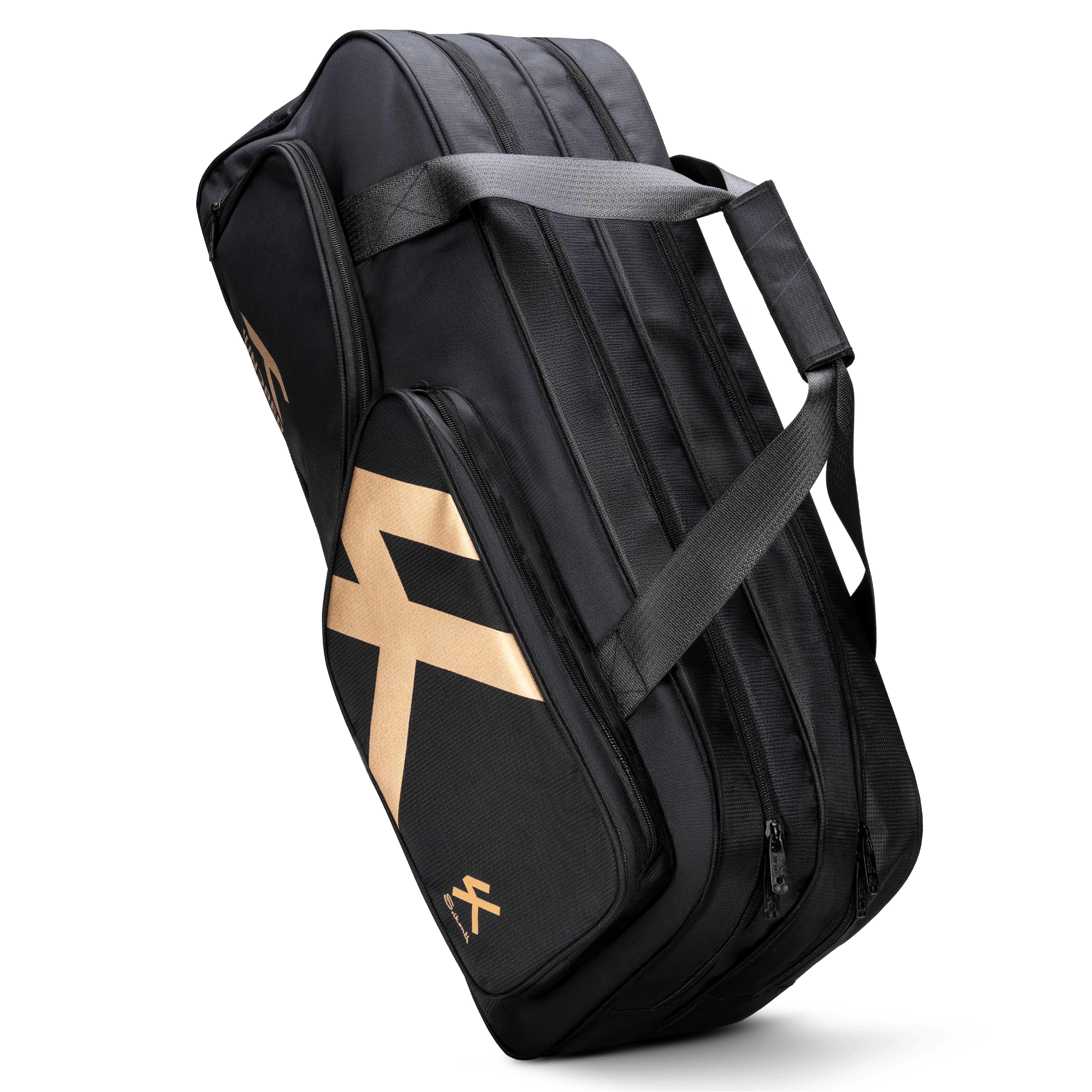 Titan Kit Bag - Image 5