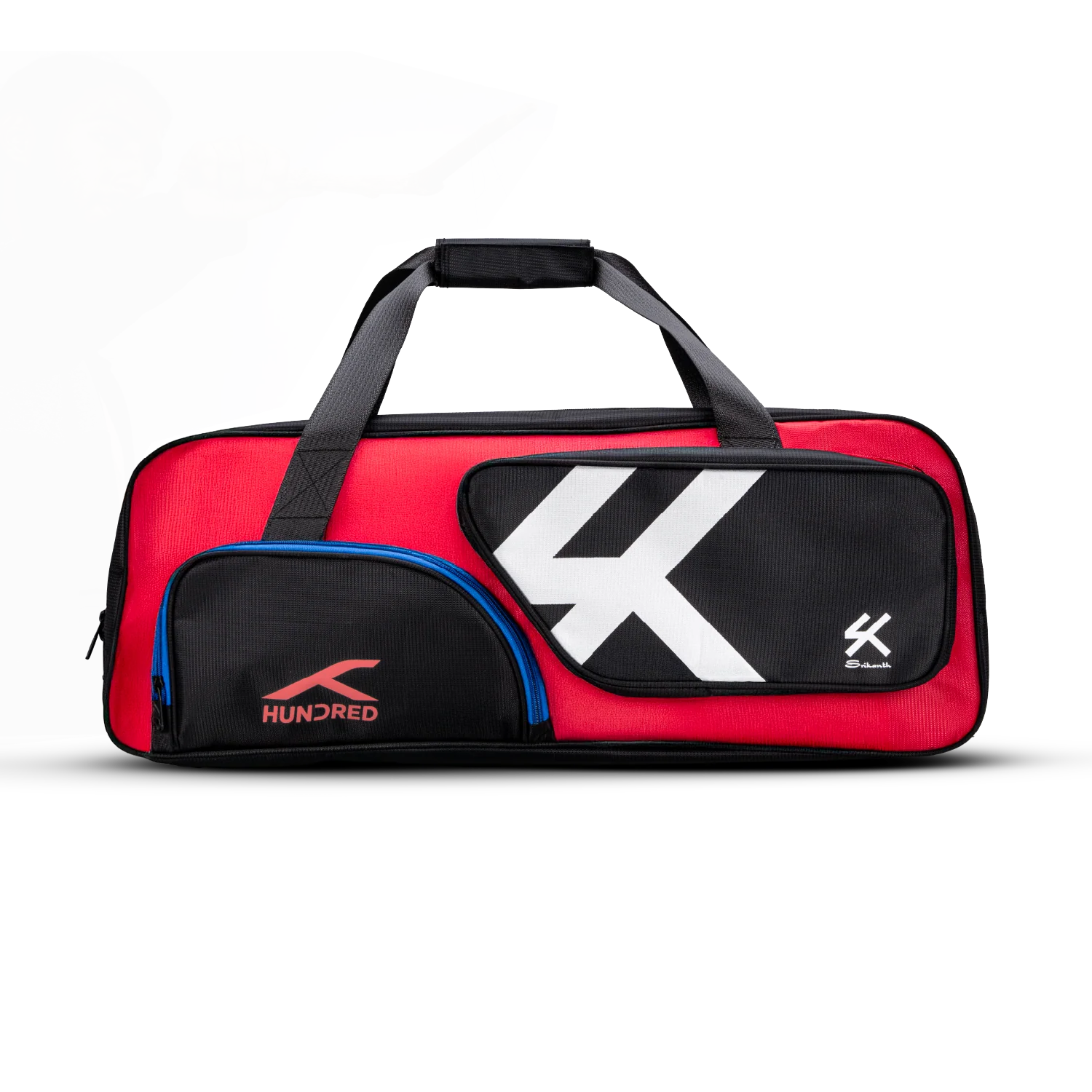 Titan Kit Bag - Image 9