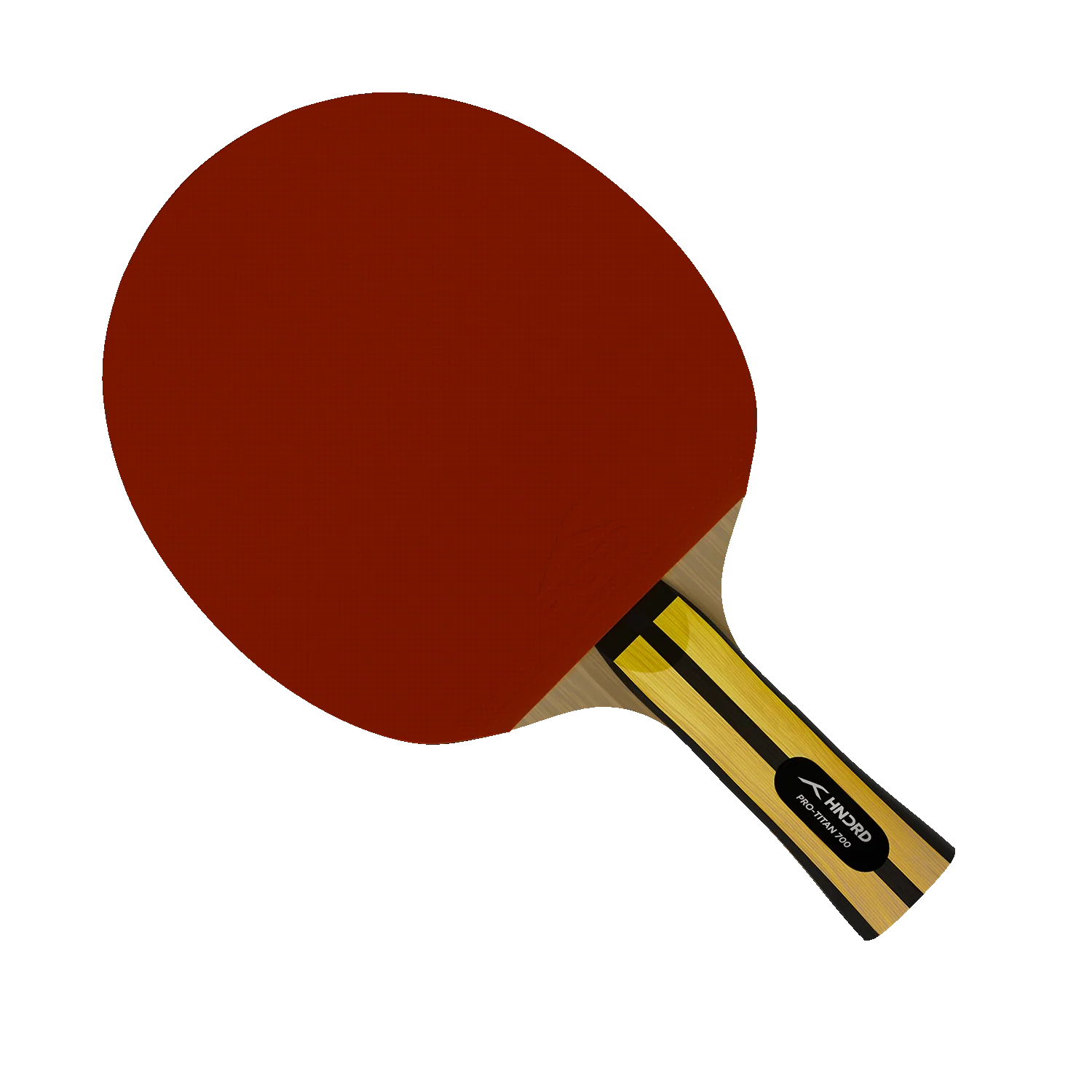 Pro-Titan 700 - Image 3