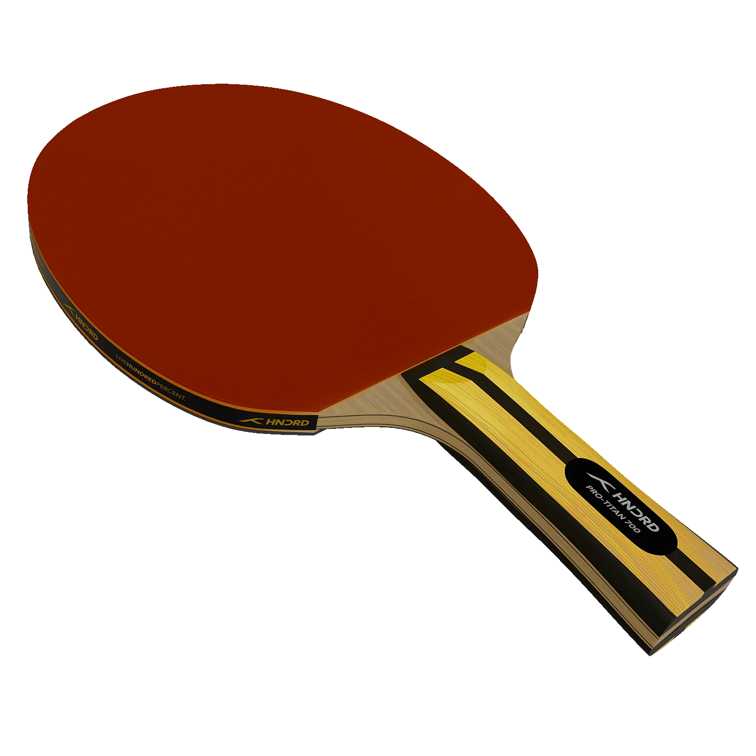 Pro-Titan 700 - Image 5