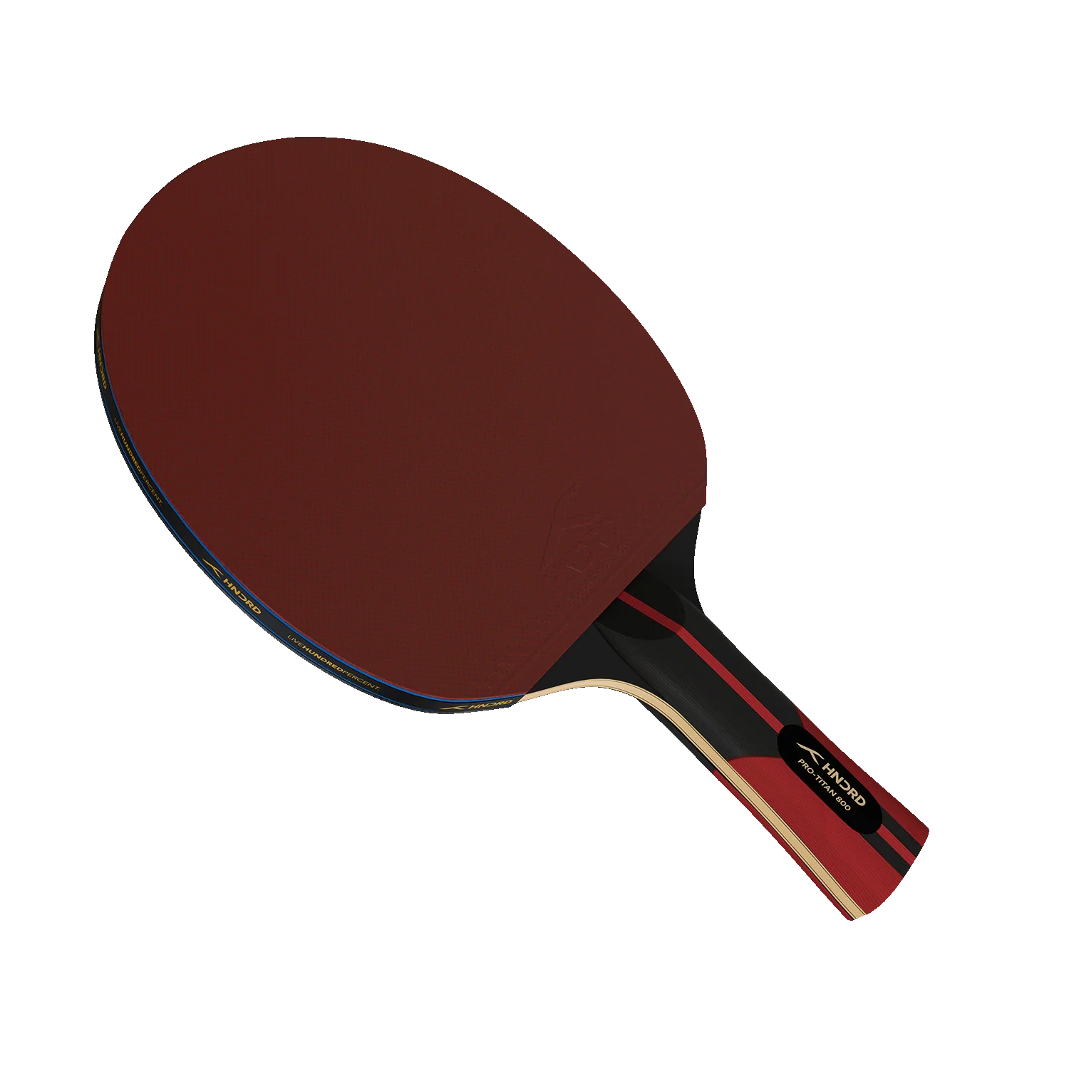 Pro-Titan 800 - Image 2