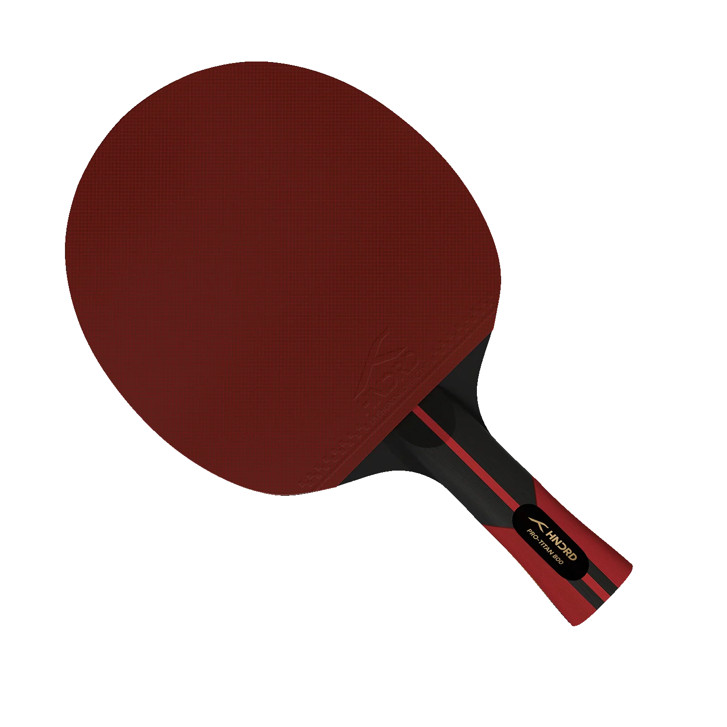 Pro-Titan 800 - Image 3