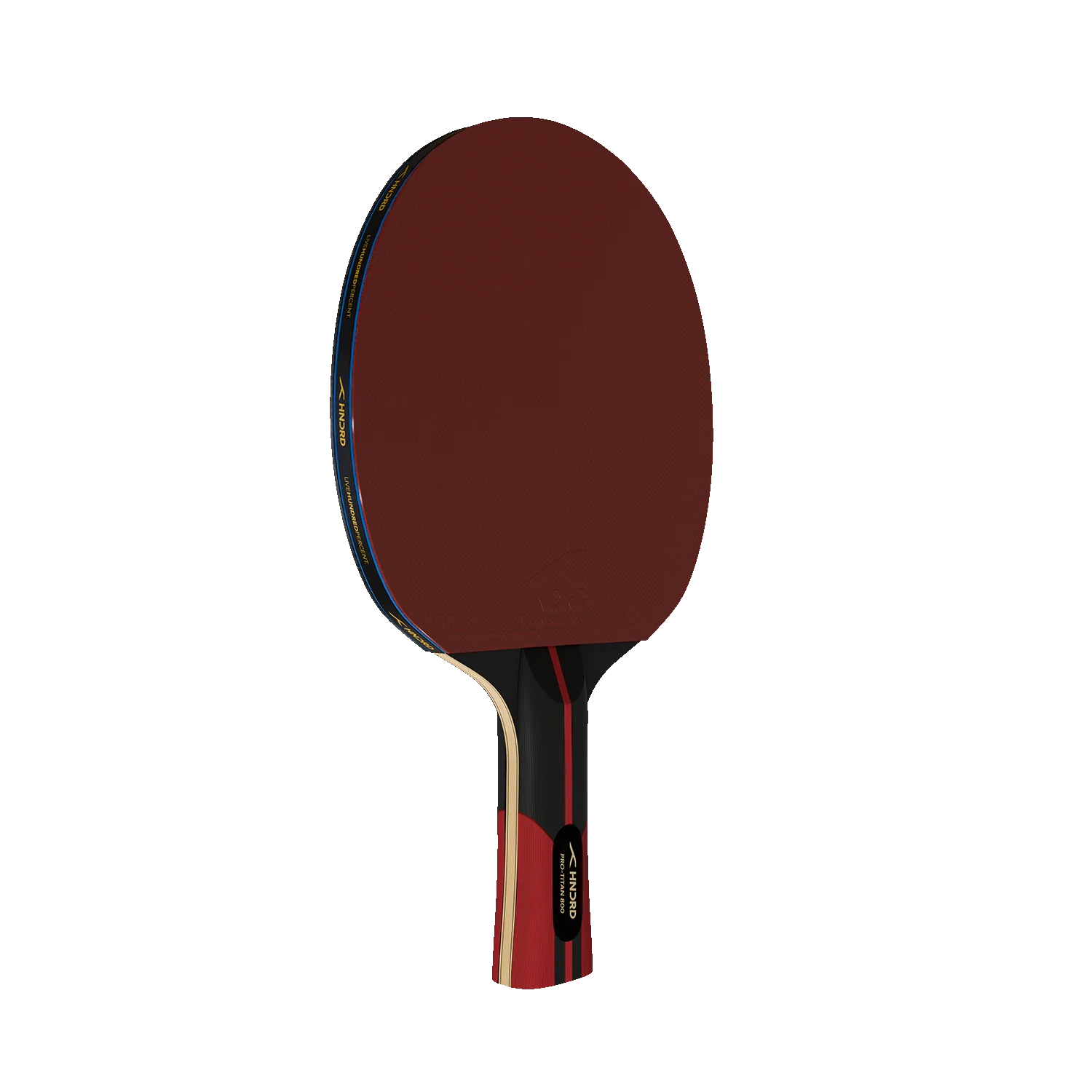 Pro-Titan 800 - Image 4